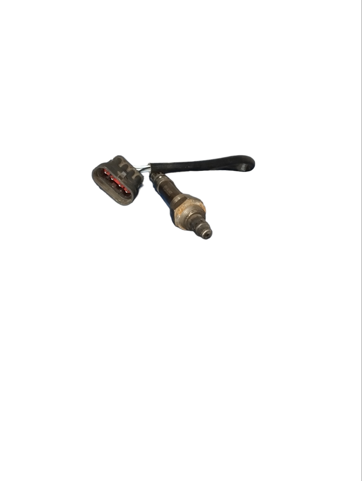 Sonda Lambda Pré Catalisador Fiat Idea 1.4 Elx Flex 55194237