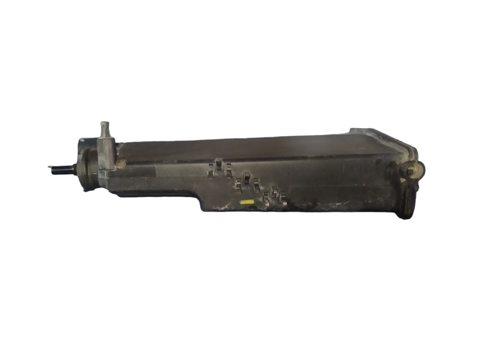 Canister Filtro Peugeot 307 308  2.0