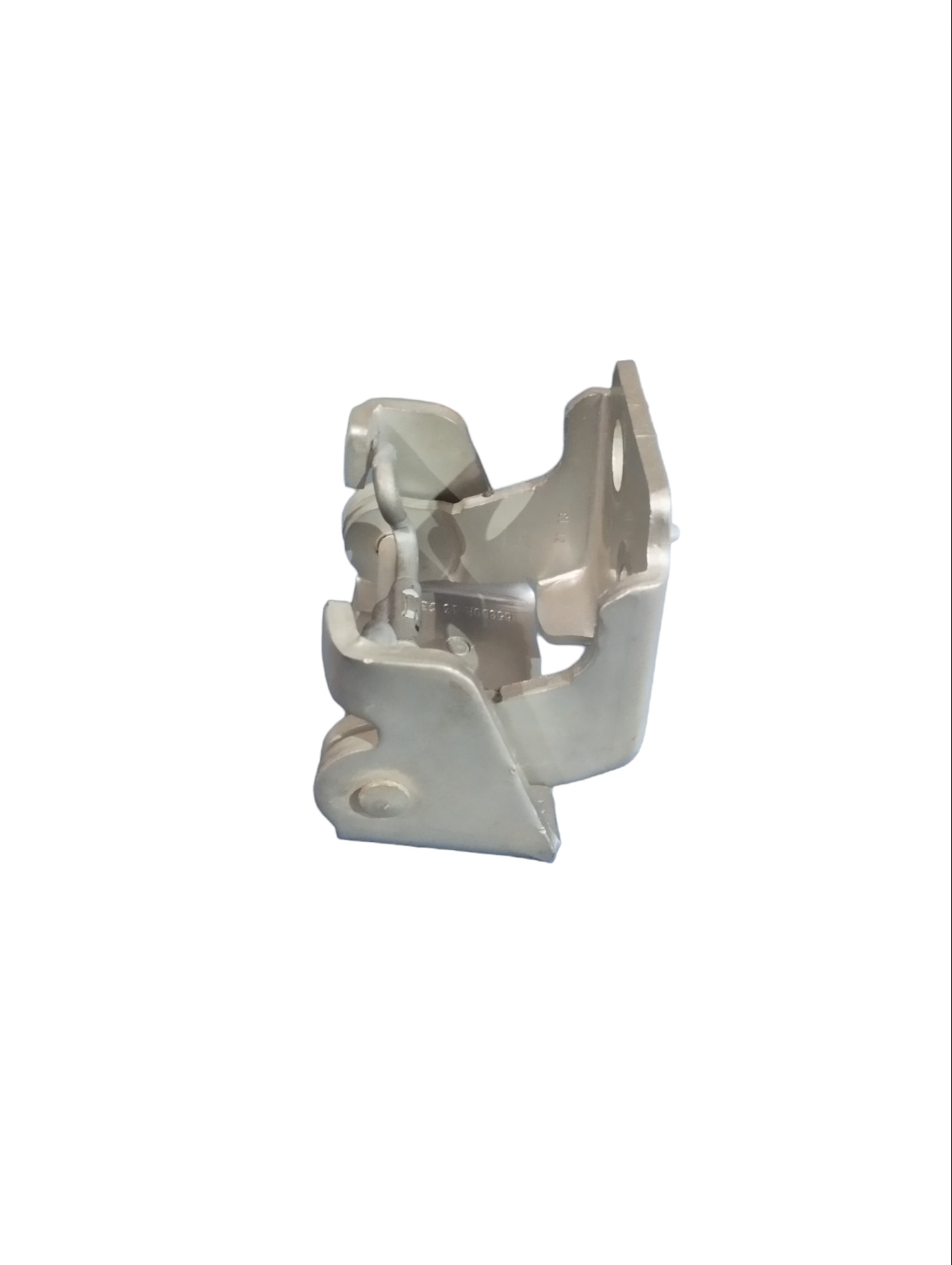 Dobradiça Direita Citroen C3 Picasso 13/14658d0r 1323 2