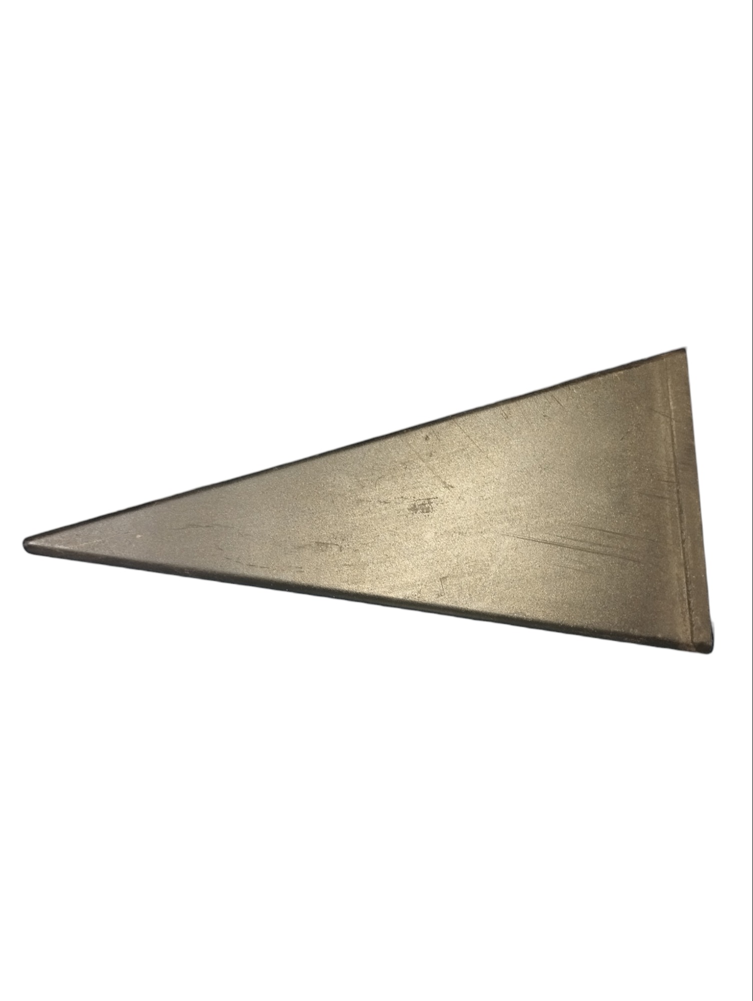 Acabamento Externo Porta Traseira Esquerda Citroen C4 Pallas 1