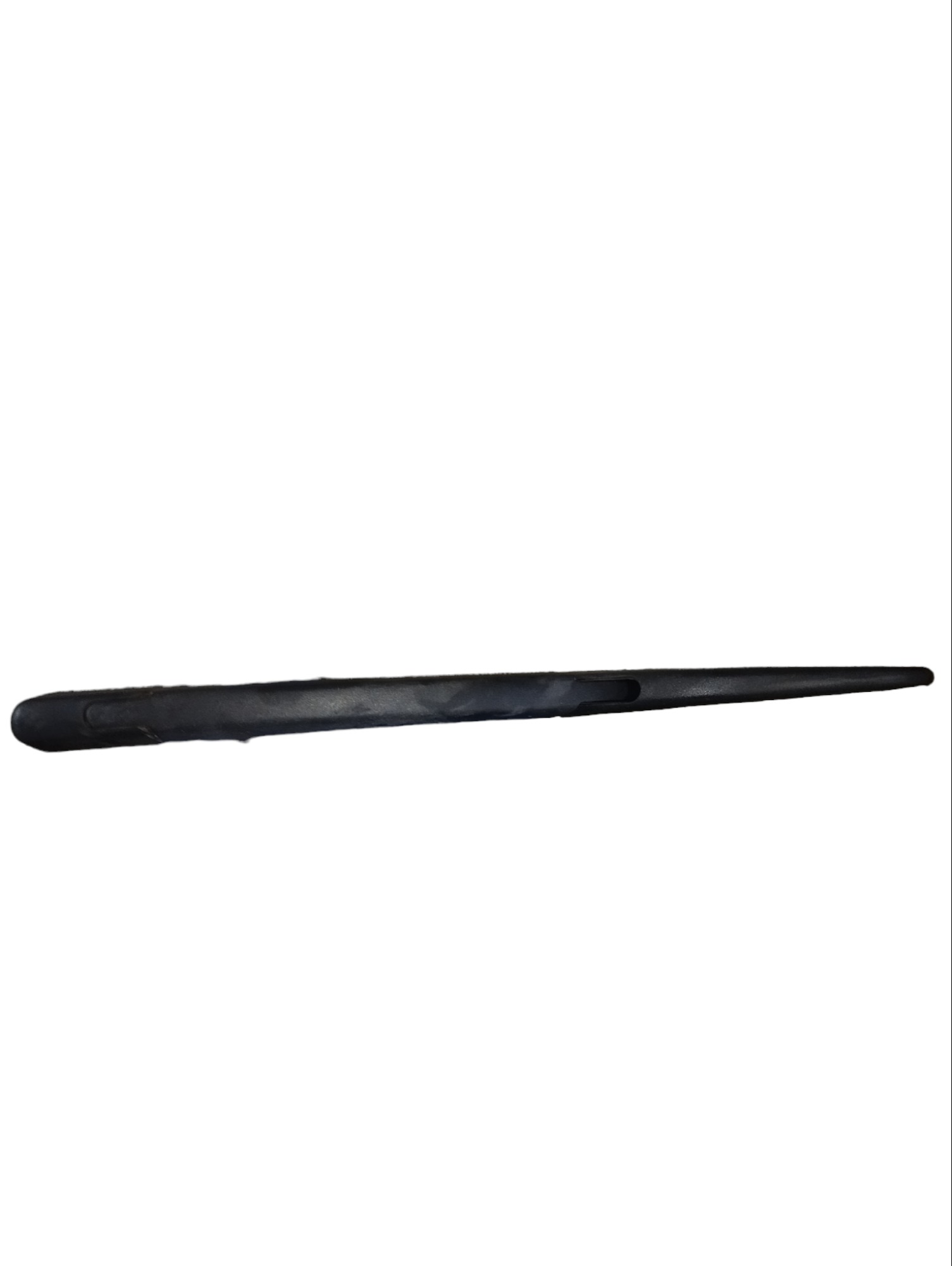 Braço Limpador Traseira Citroen C3 80011247