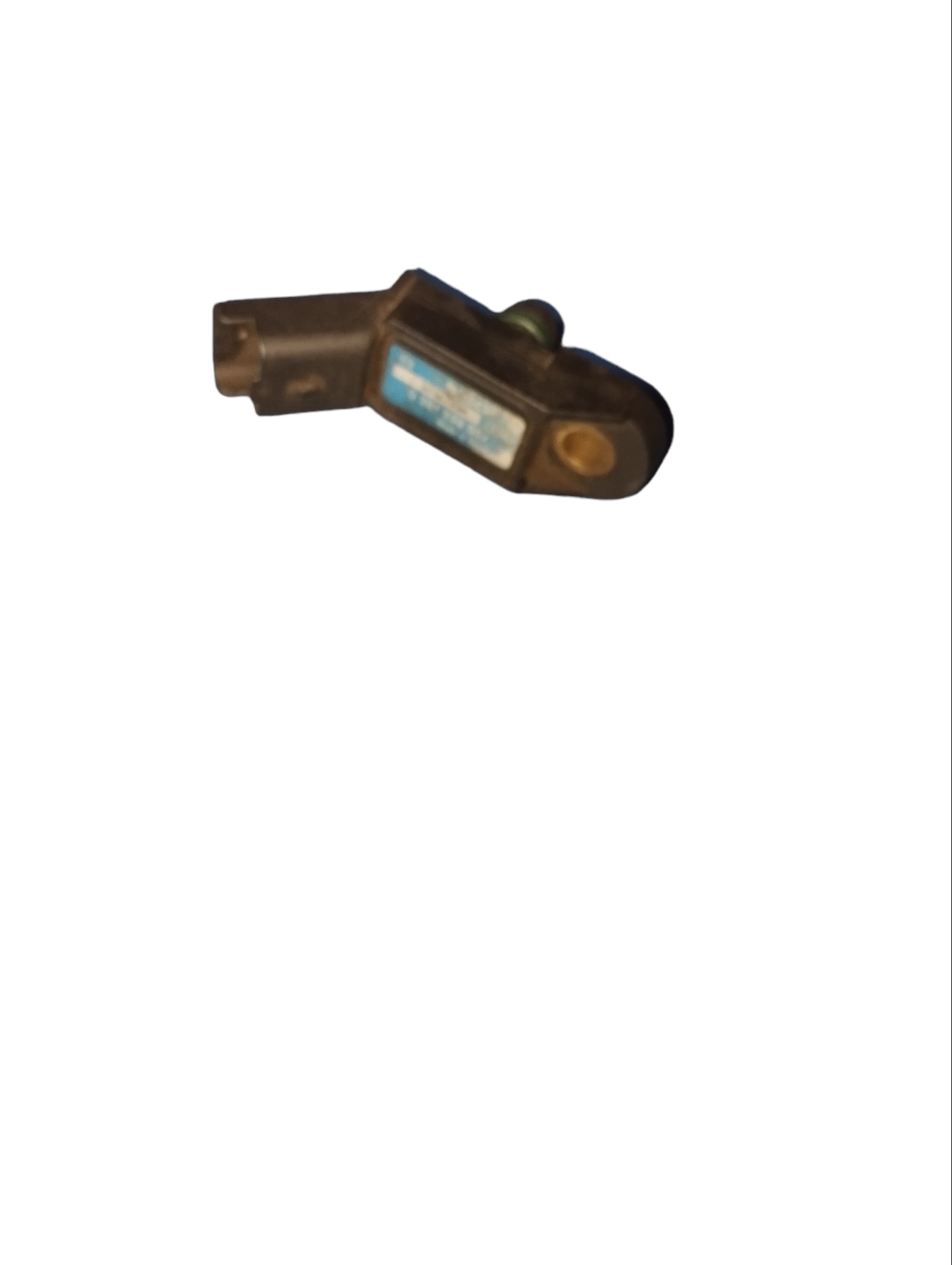 Sensor Map Citroen Xsara Picasso Peugeot 306 406 206