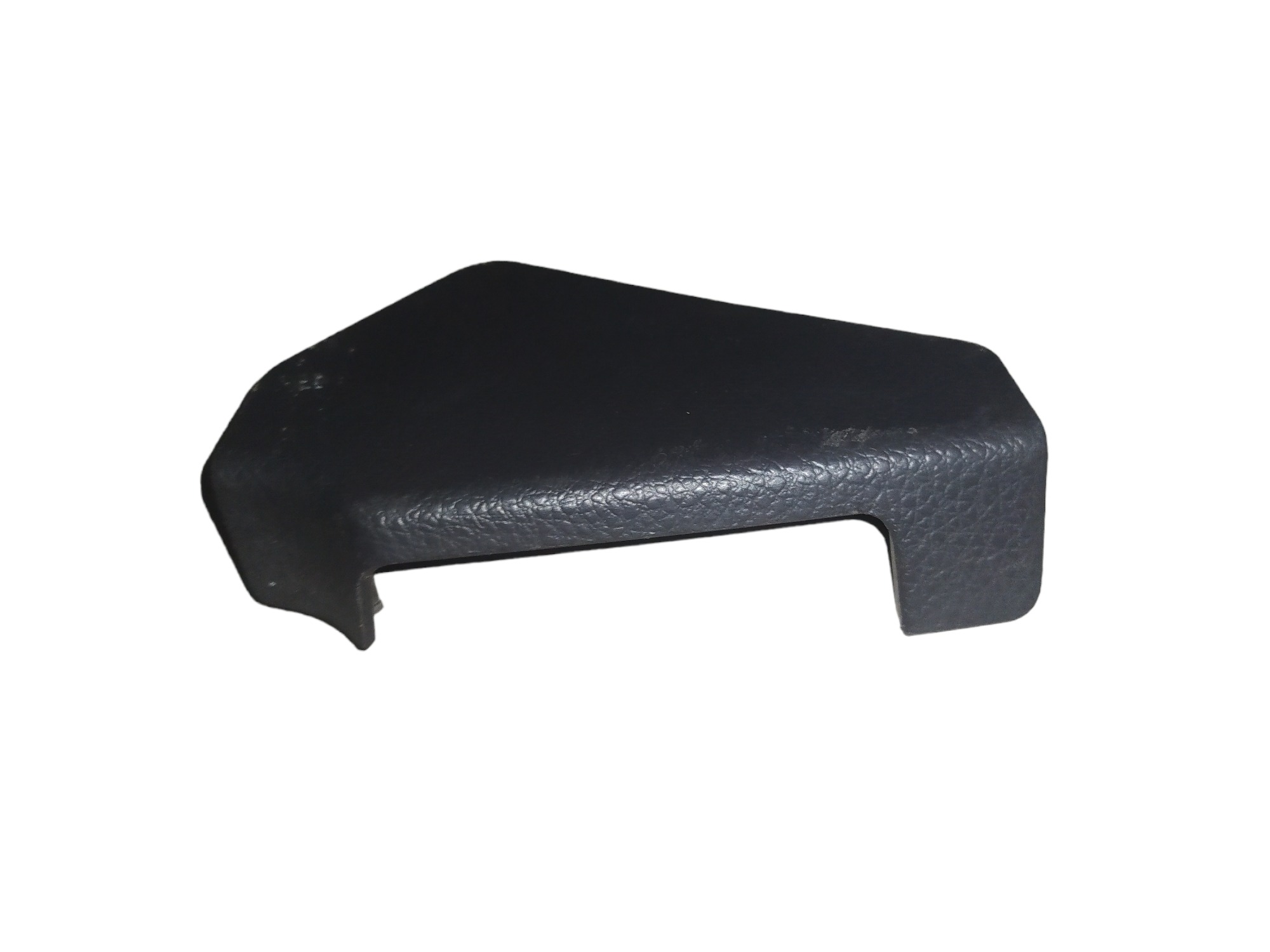 Acabamento Banco Ford Fusion 2007  6e5354113b28 4