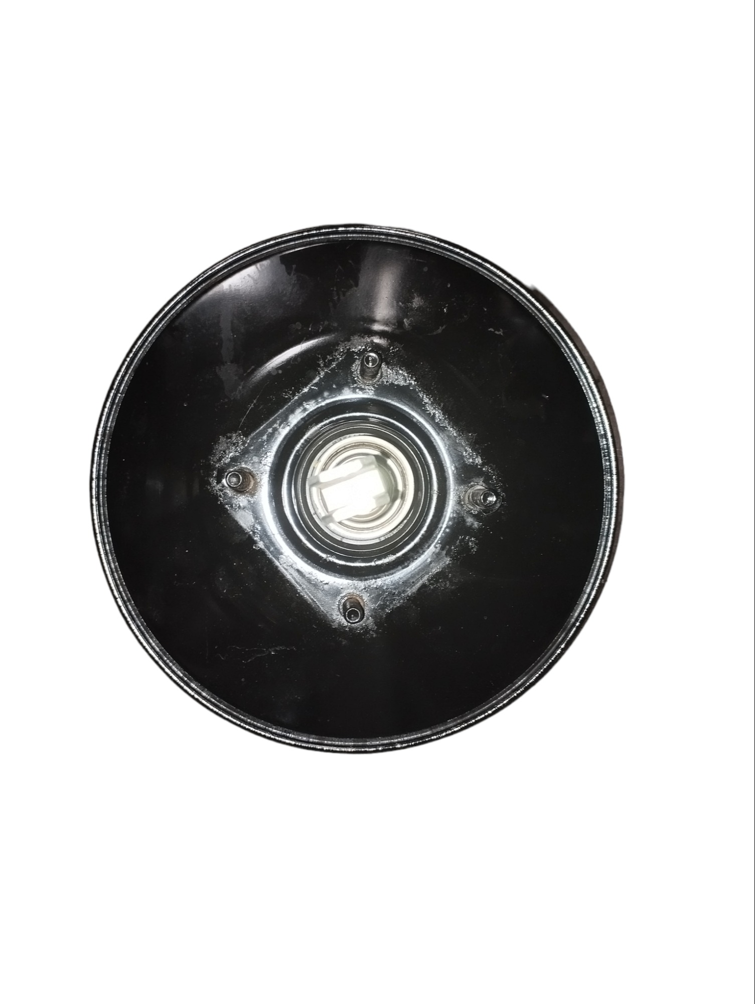Hidrovacuo Fiat Strada 1.4 2004 A 2010 1