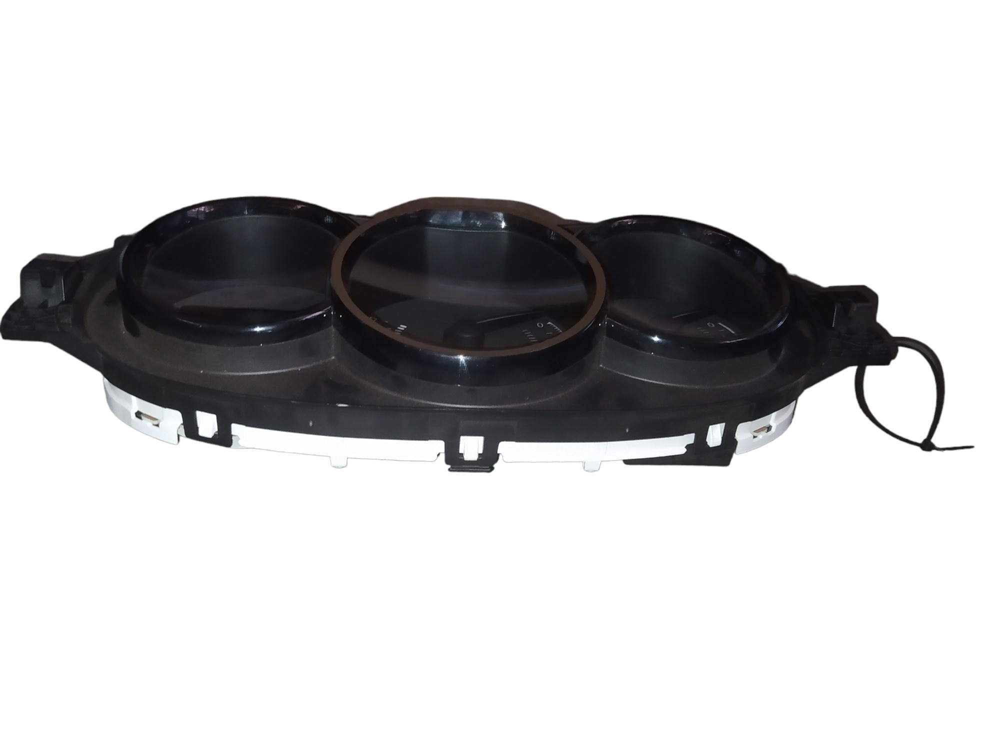 Painel Instrumentos Renault Duster 2012a2021