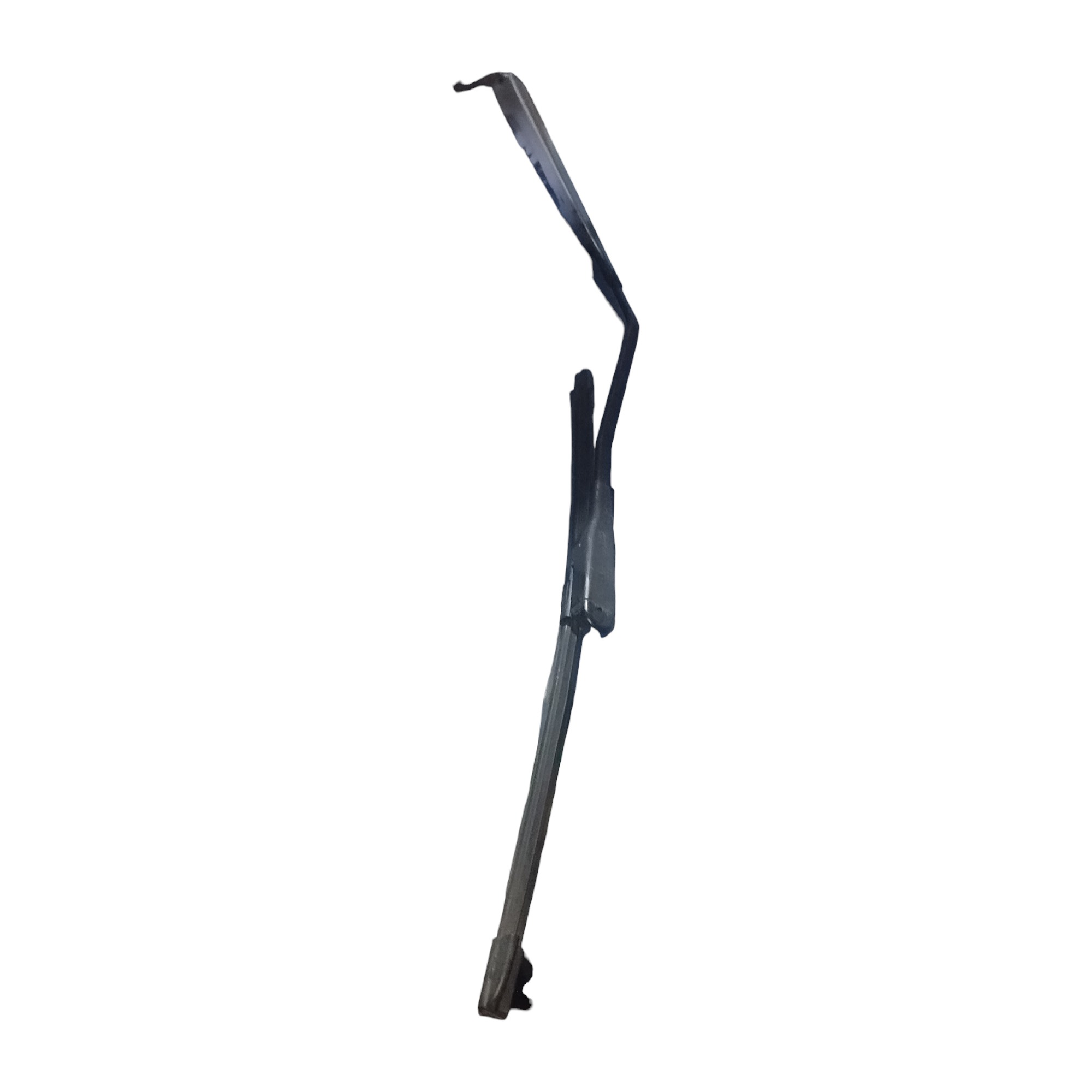 Haster Limpador Parabrisa Direito Peugeot 2008 2016 2