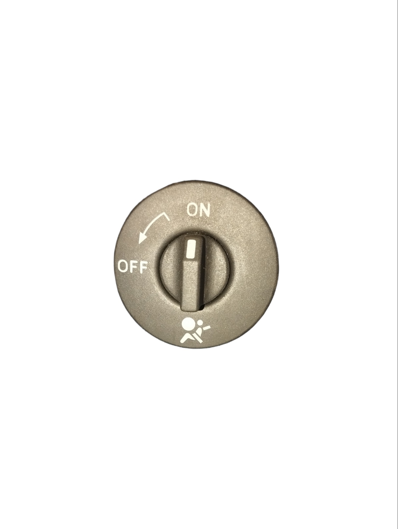 Interruptor Do Airbag Renault Fluence 2018 681995427r 1
