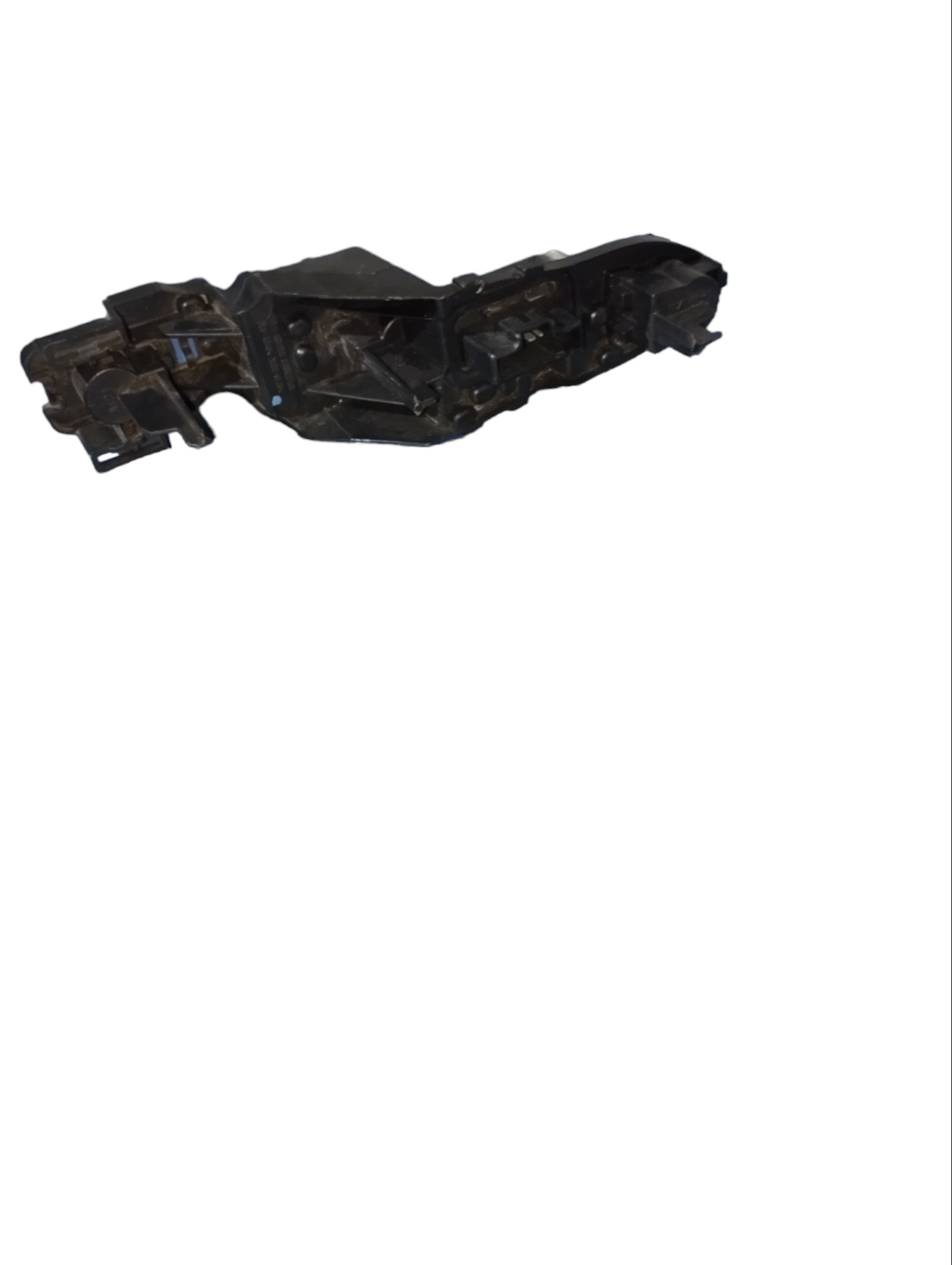 Circuito Da Lanterna Renault  Sandero 2012 A 2014 3