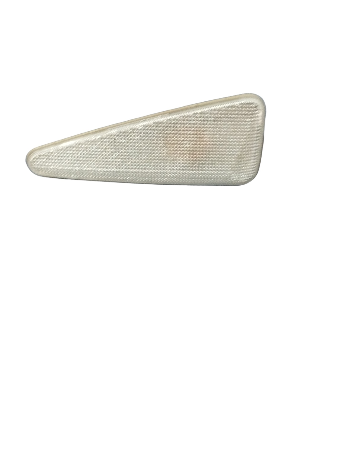 Lanterna Pisca Do Retrovisor Lado Direito Renault Symbol Direito 1