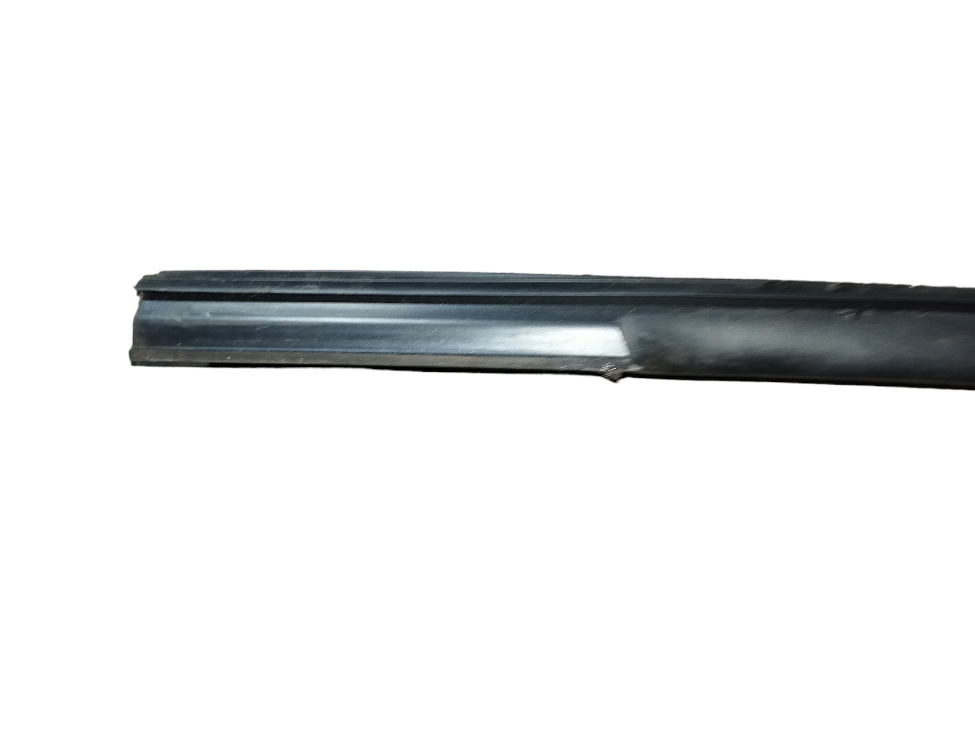 Borracha  Vidro Porta Traseira Direita Peugeot 307 2010 5