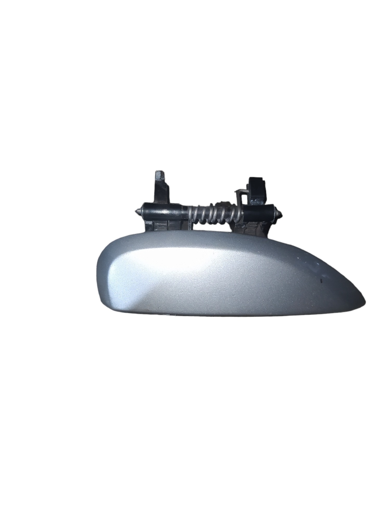 Maçaneta Externa Esquerda Renault Sandero Logan  2014