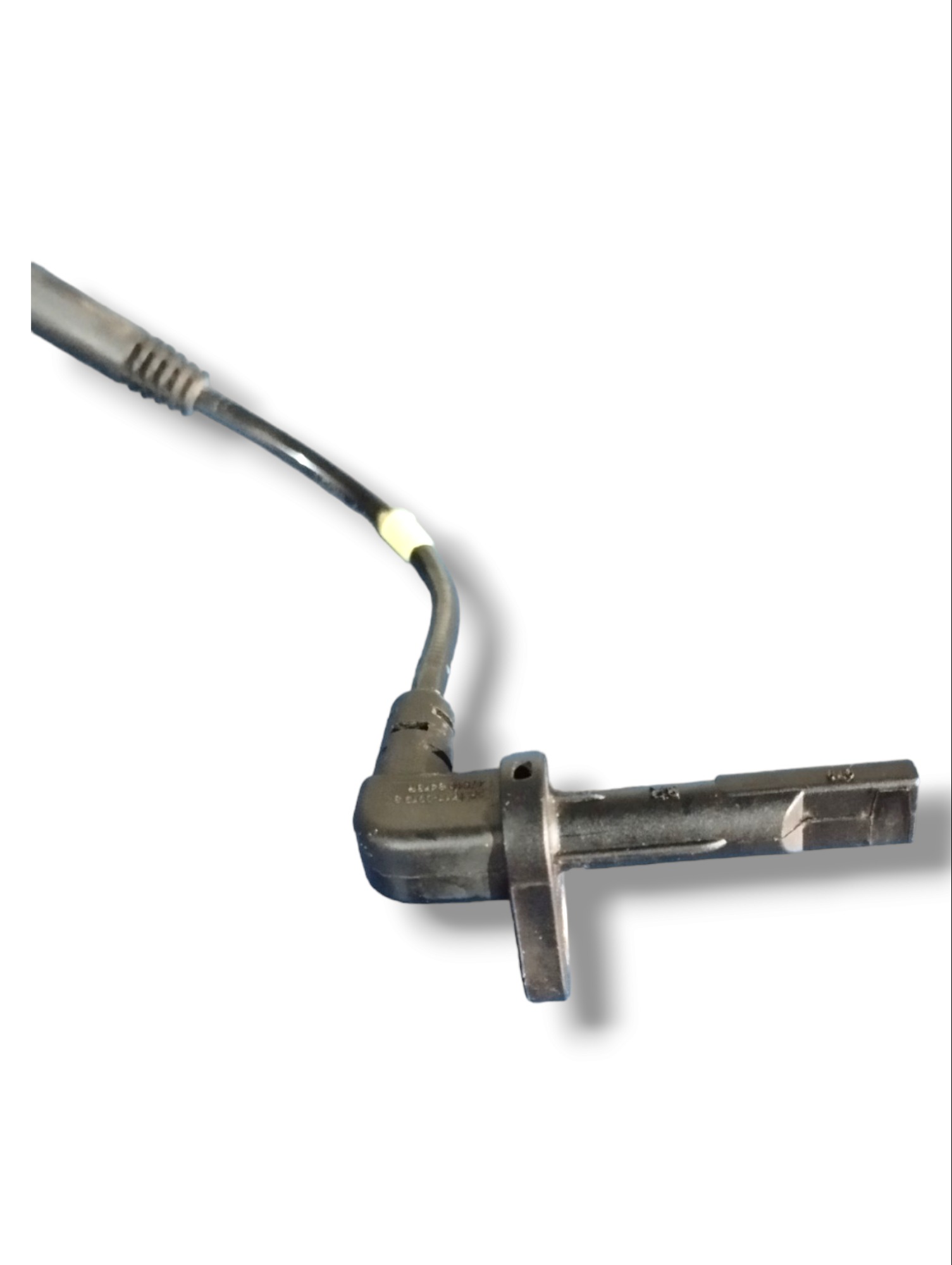 Sensor Abs Diant Renault Sandero Logan 19/20 479106473r