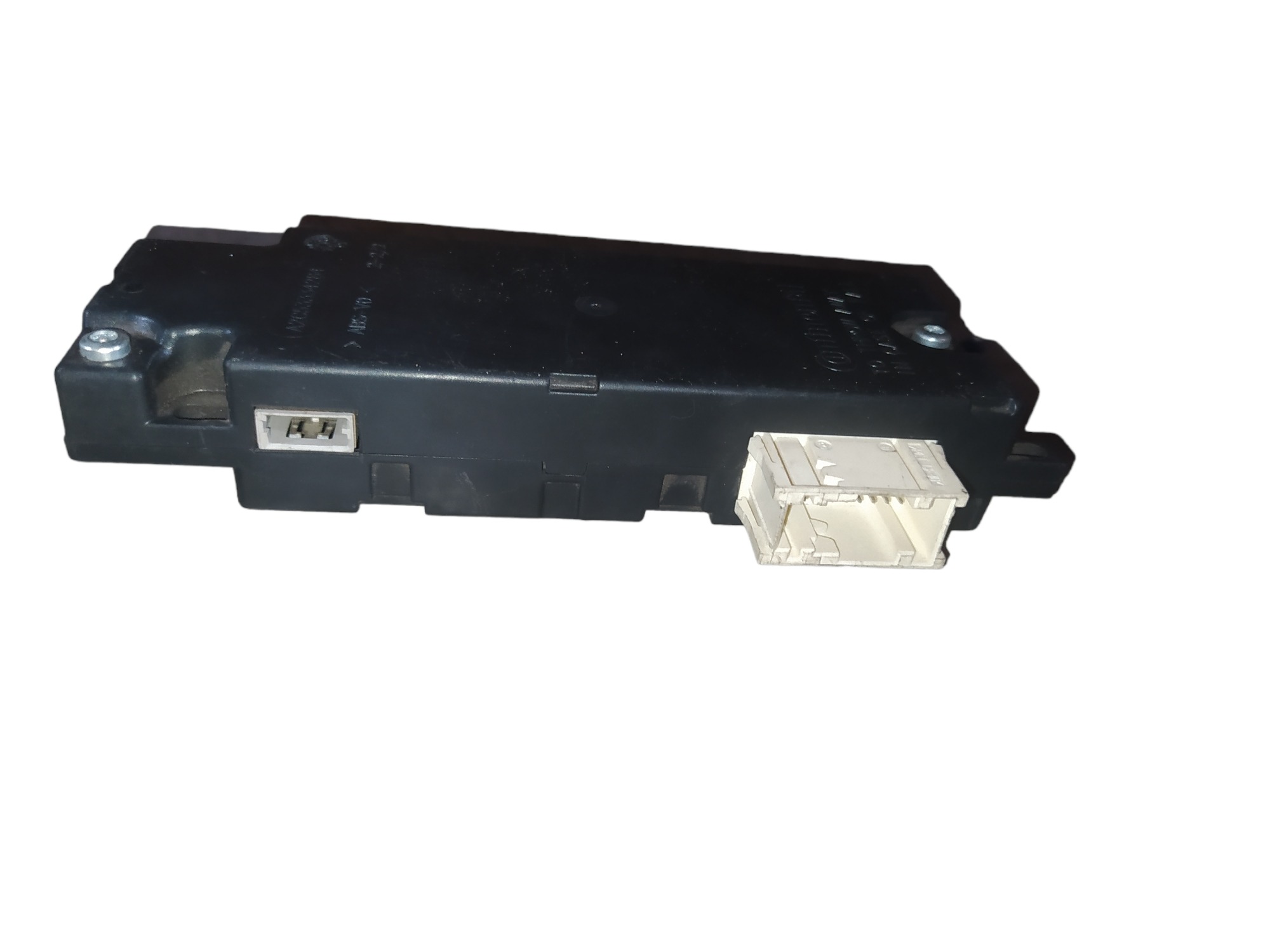 Módulo Bluetooth Citroen C4  Peugeot 307 6