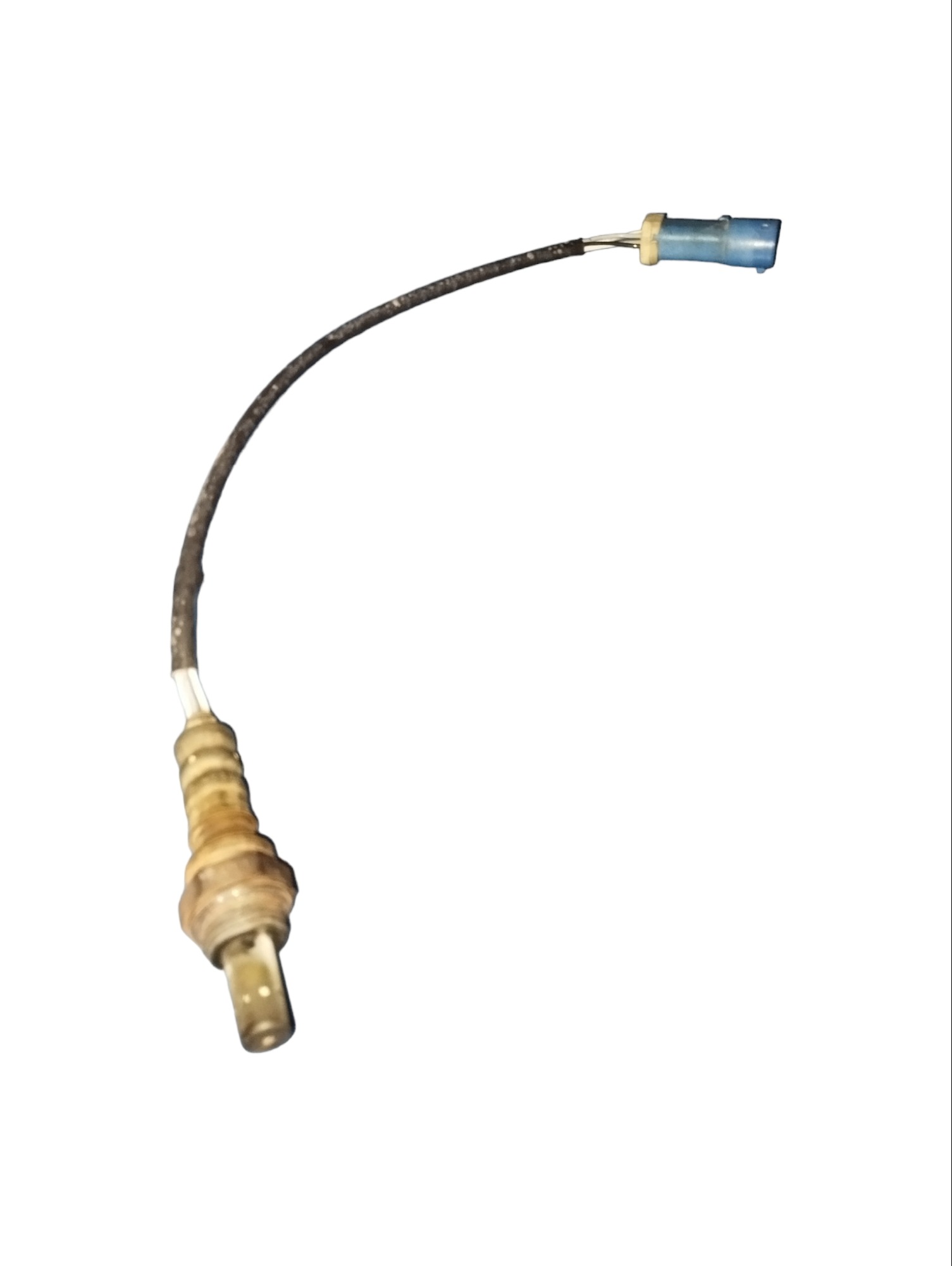 Sonda Lambda Ford Fusion 2.3 2007