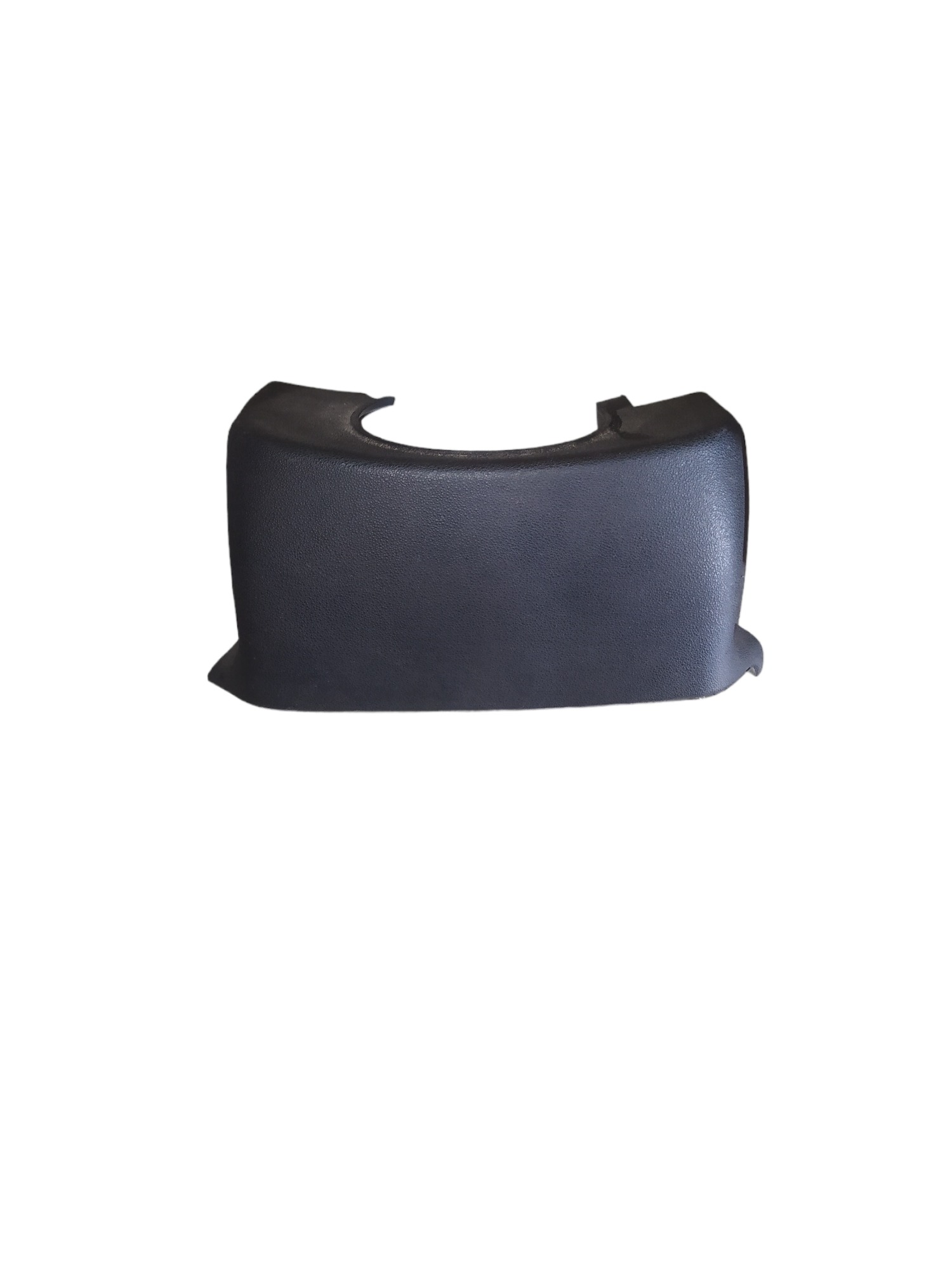 Moldura Chave De Seta Citroen C3 Aircross 9689021177