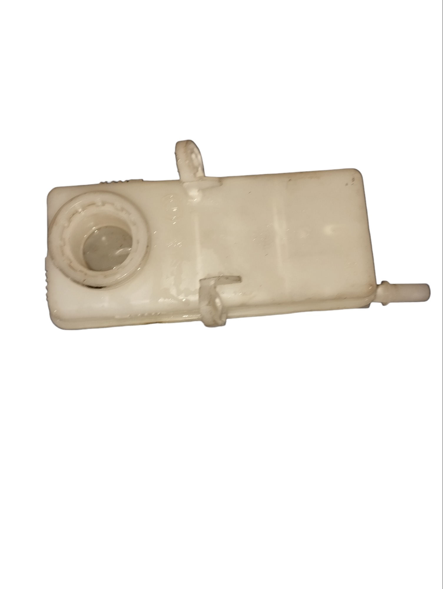 Reservatorio De Oleo Freio Peugeot 307 1.6