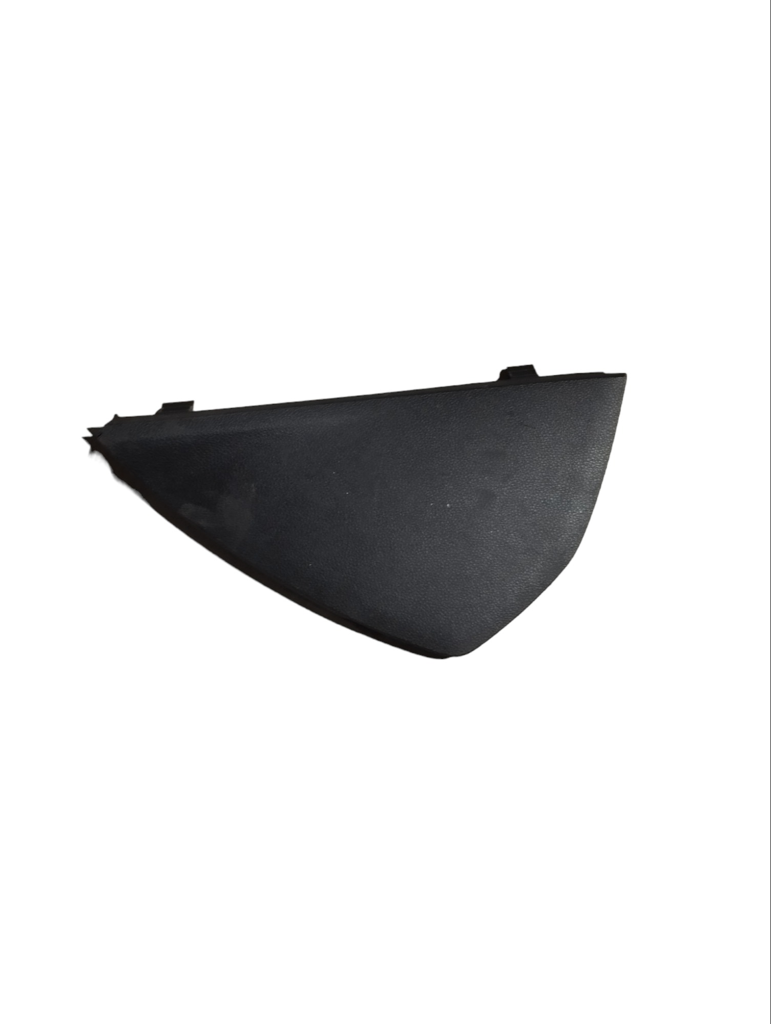 Acabamento Lateral Esquerdo Painel Peugeot 308 9670378677 1