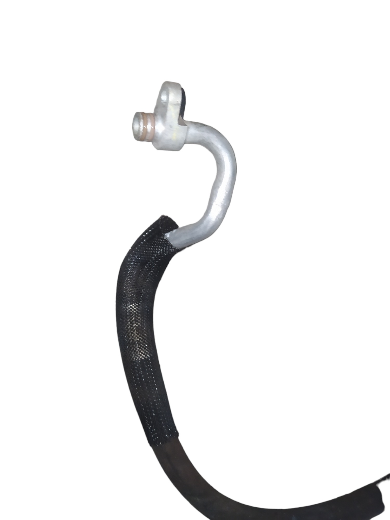 Mangueira Ar Condicionado Peugeot 207 1.4 2011 2012 1