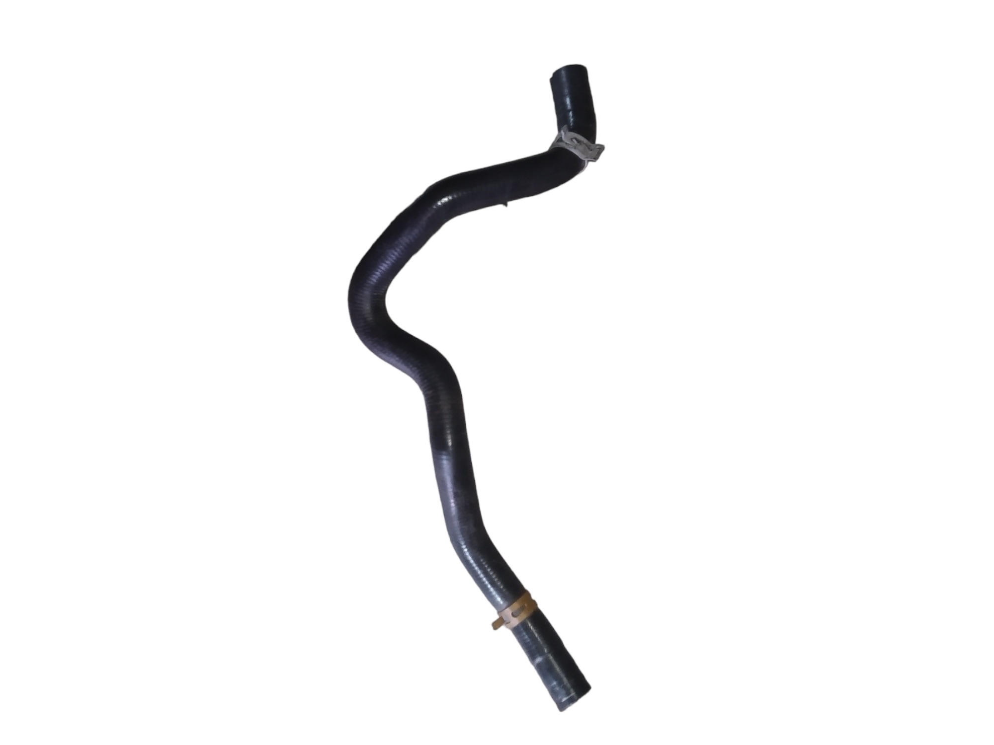 Mangueira Entrada Ar Quente Renault Logan 1.6 16v 6