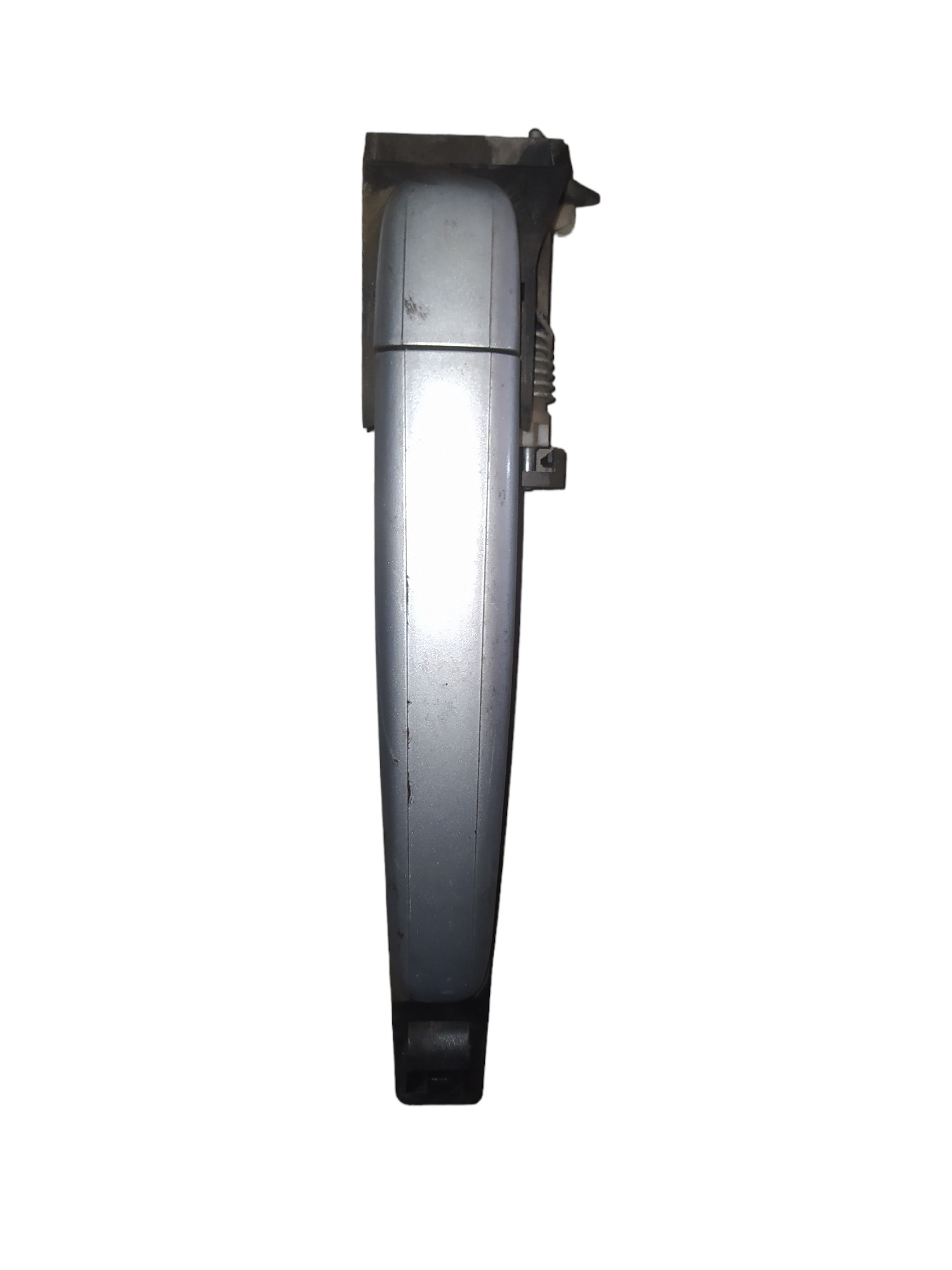 Maçaneta Externa Porta Traseira Direita Peugeot 307