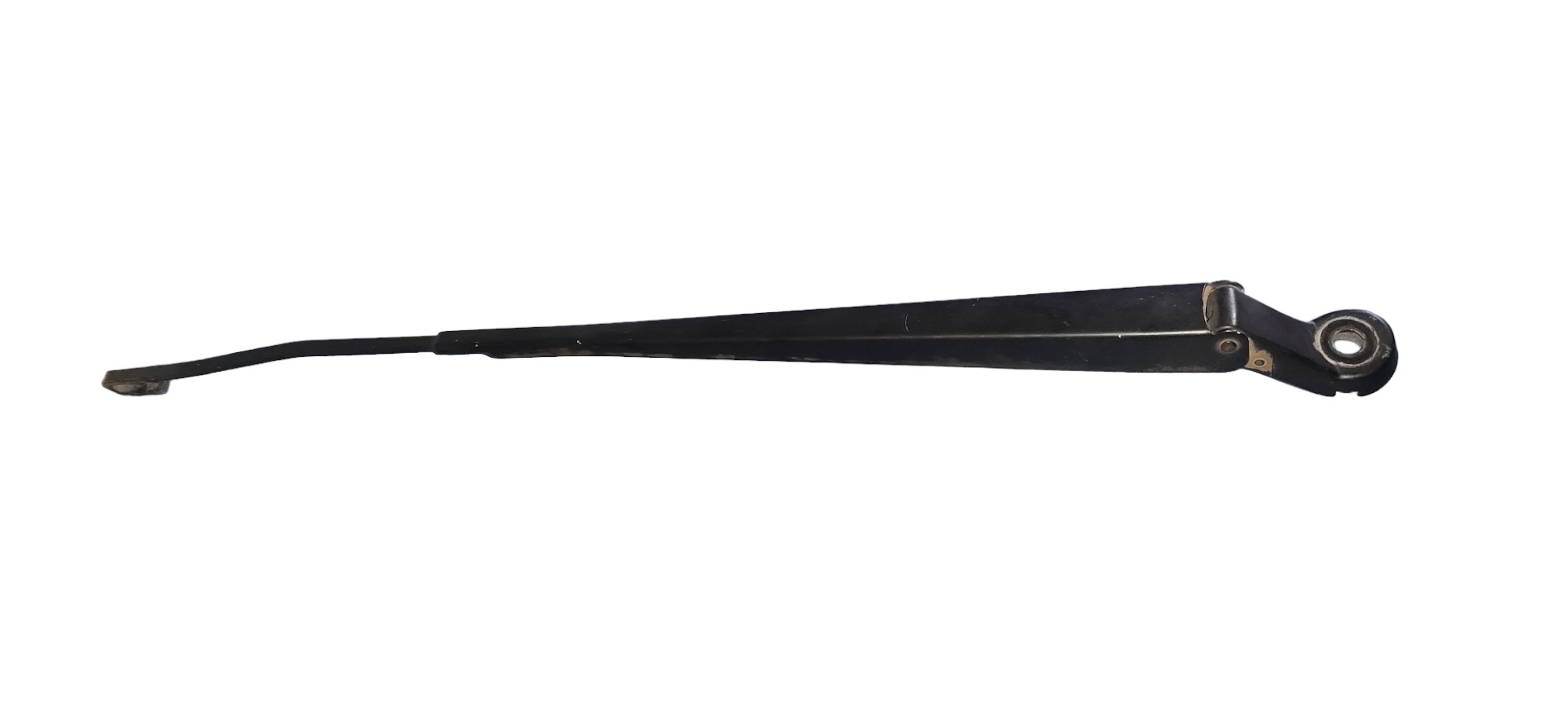 Braço Limpador Parabrisa Direito Citroen C5 2001 A 2008 Direito 7