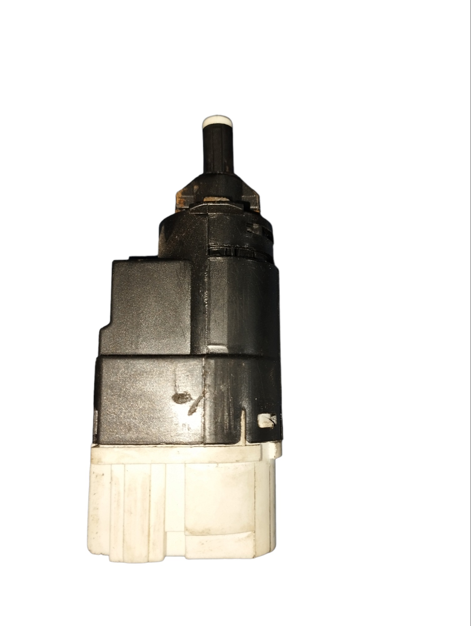 Interruptor Pedal  Do Freio Renault Logan 2015 2