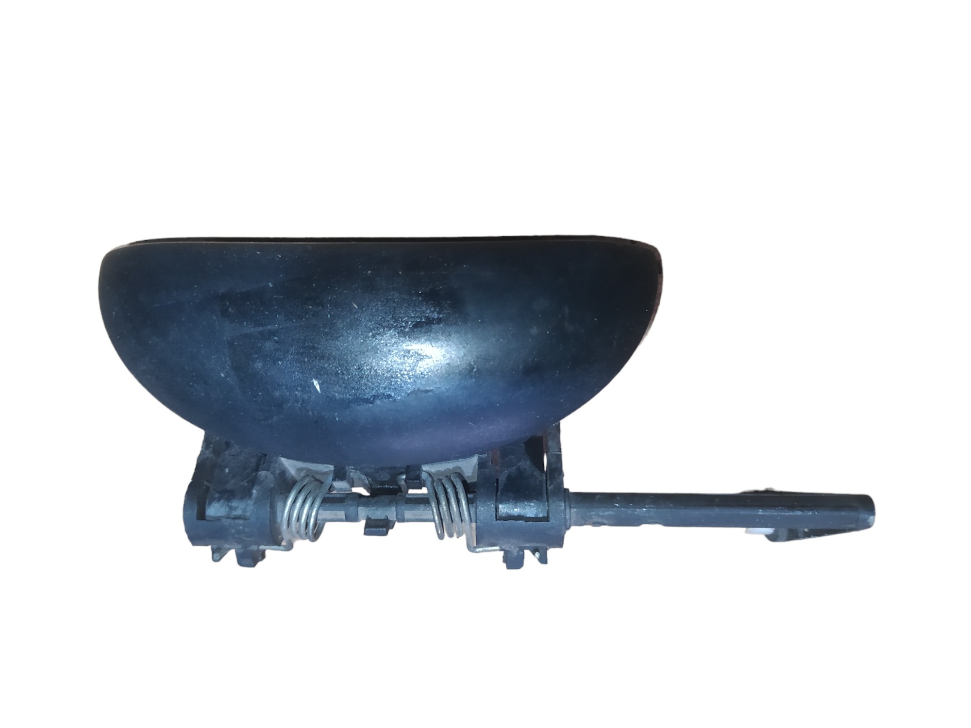 Maçaneta Externa Dianteira Direita Peugeot 206 2010 A 2015