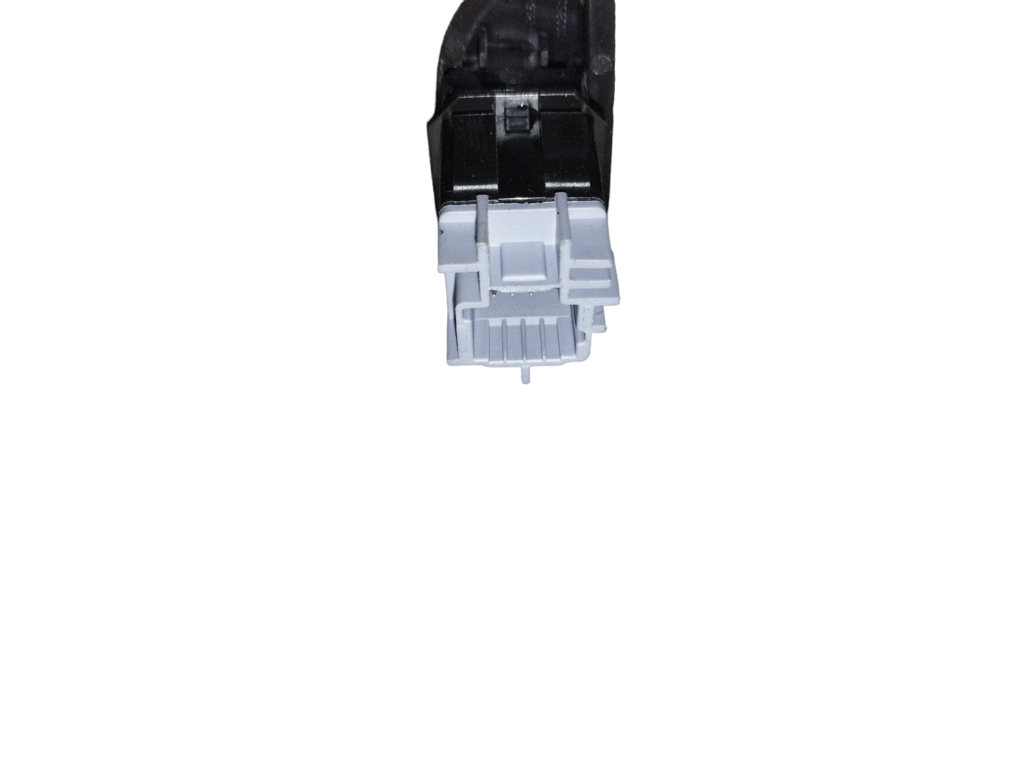 Botão Trava De Porta Renault Duster 2011 A 2015