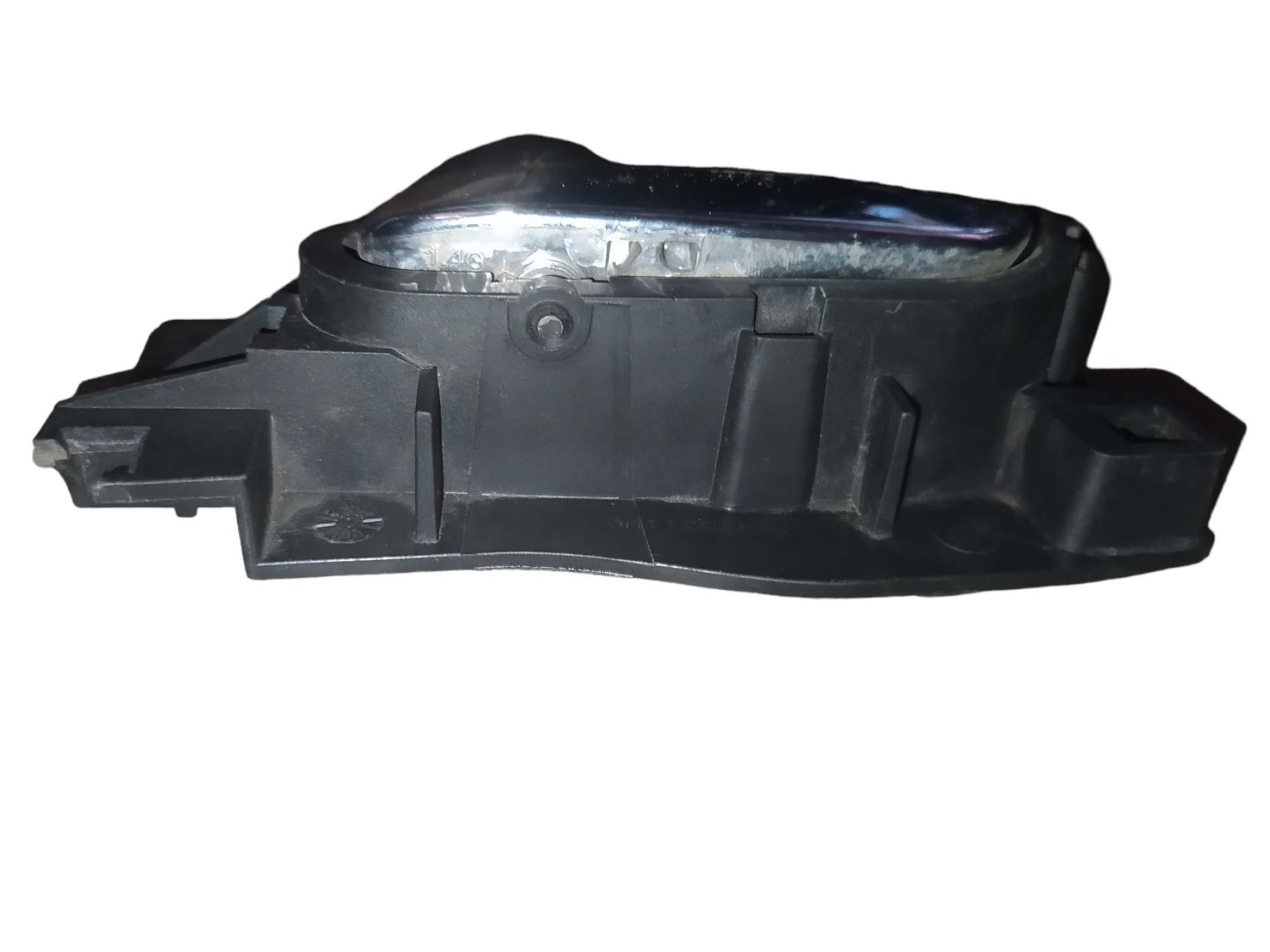 Maçaneta Interna Direita Pegeot 208 307308 Dianteira 5