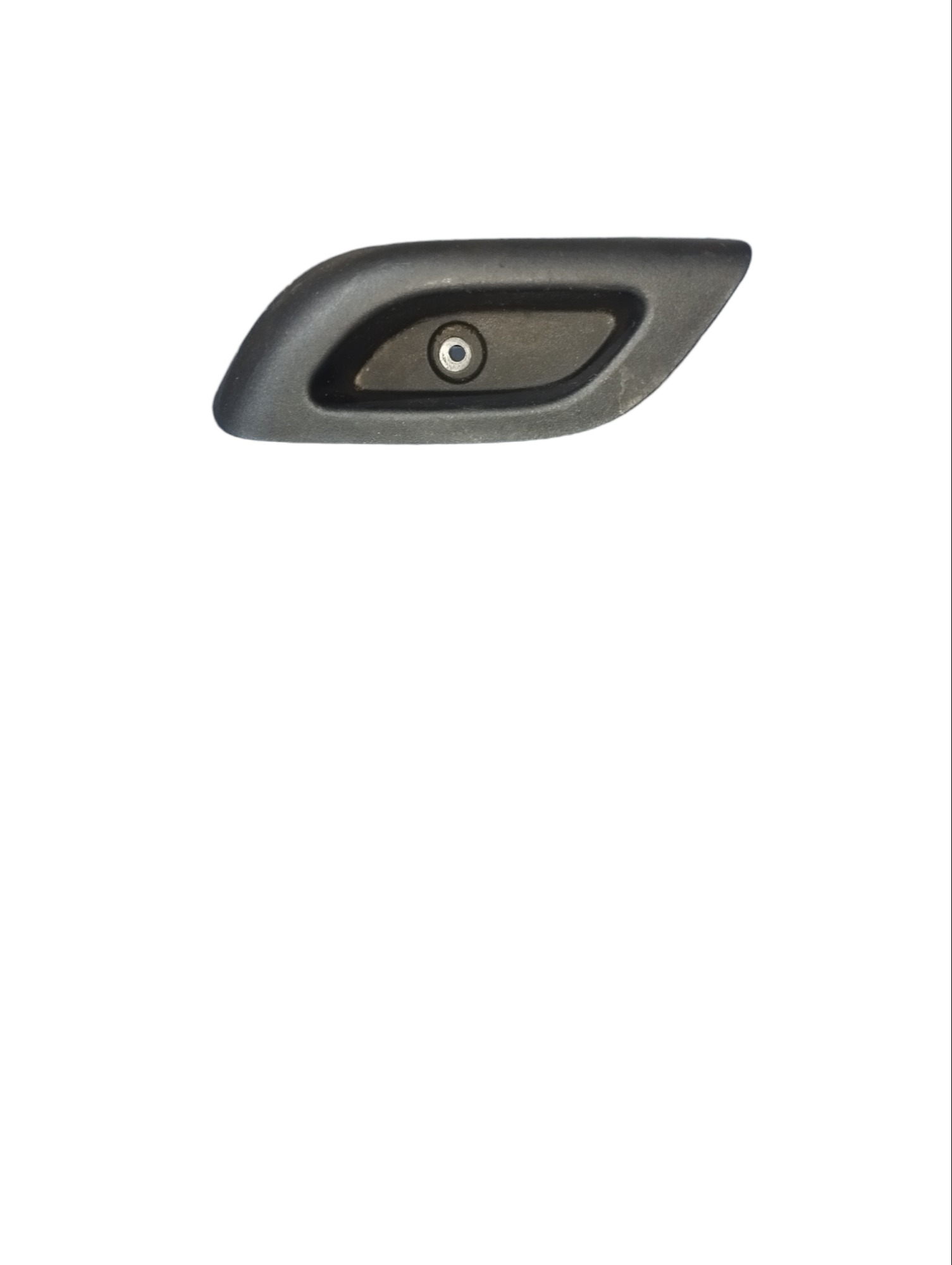 Puxador Interno Porta Esquerda Renault Kwid 2019 829518467r