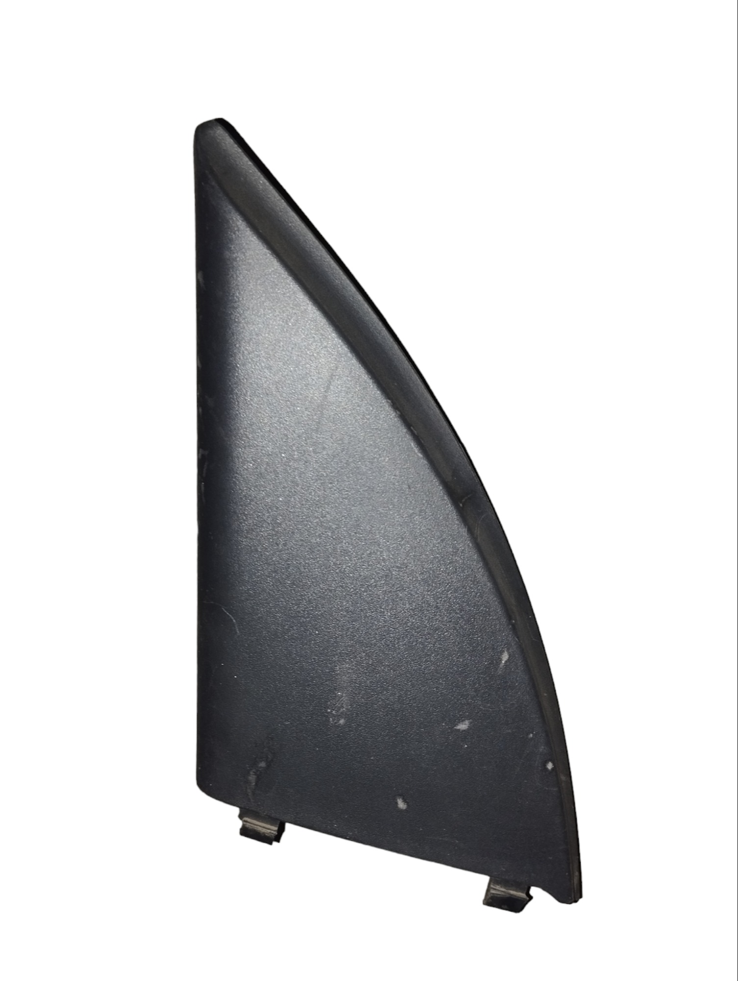 Acabamento Interno Retrovisor Esquerdo Fluence 2012 2015 8