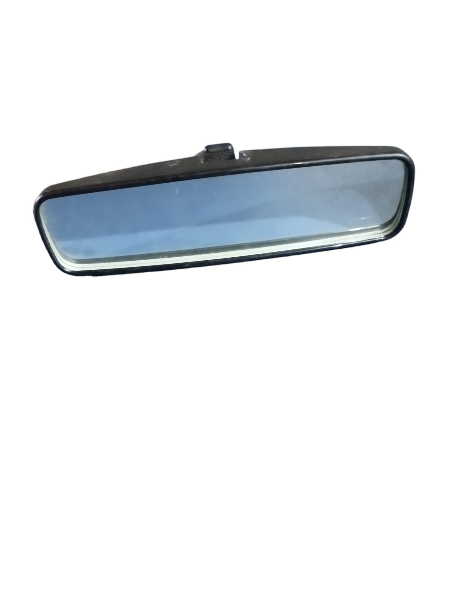 Espelho Retrovisor Interno Renault Captur Original