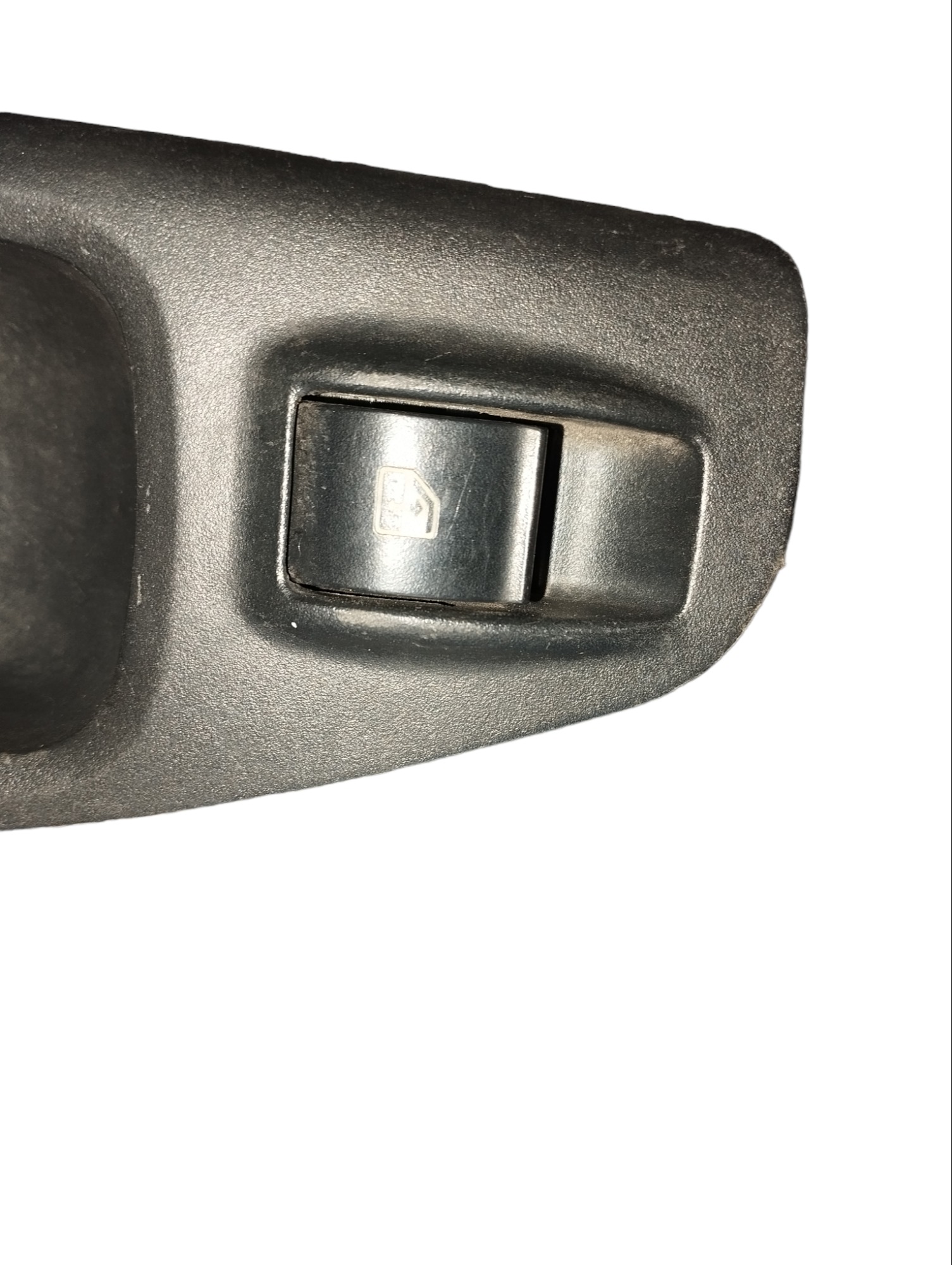 Maçaneta Interna Traseira Direita Fiat Idea 2006 5