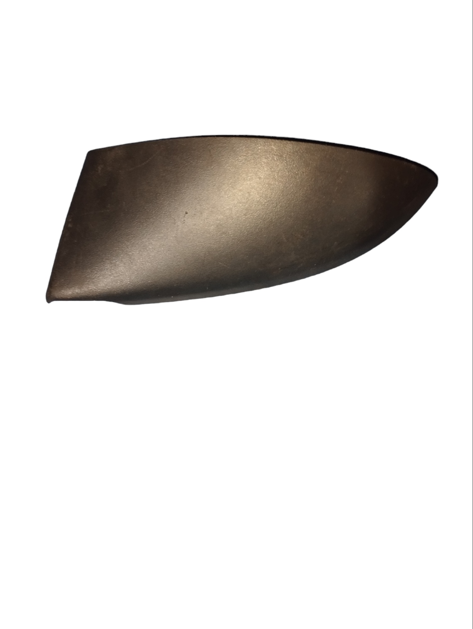 Acabamento Interno Retrovisor Direito Peugeot 307 2