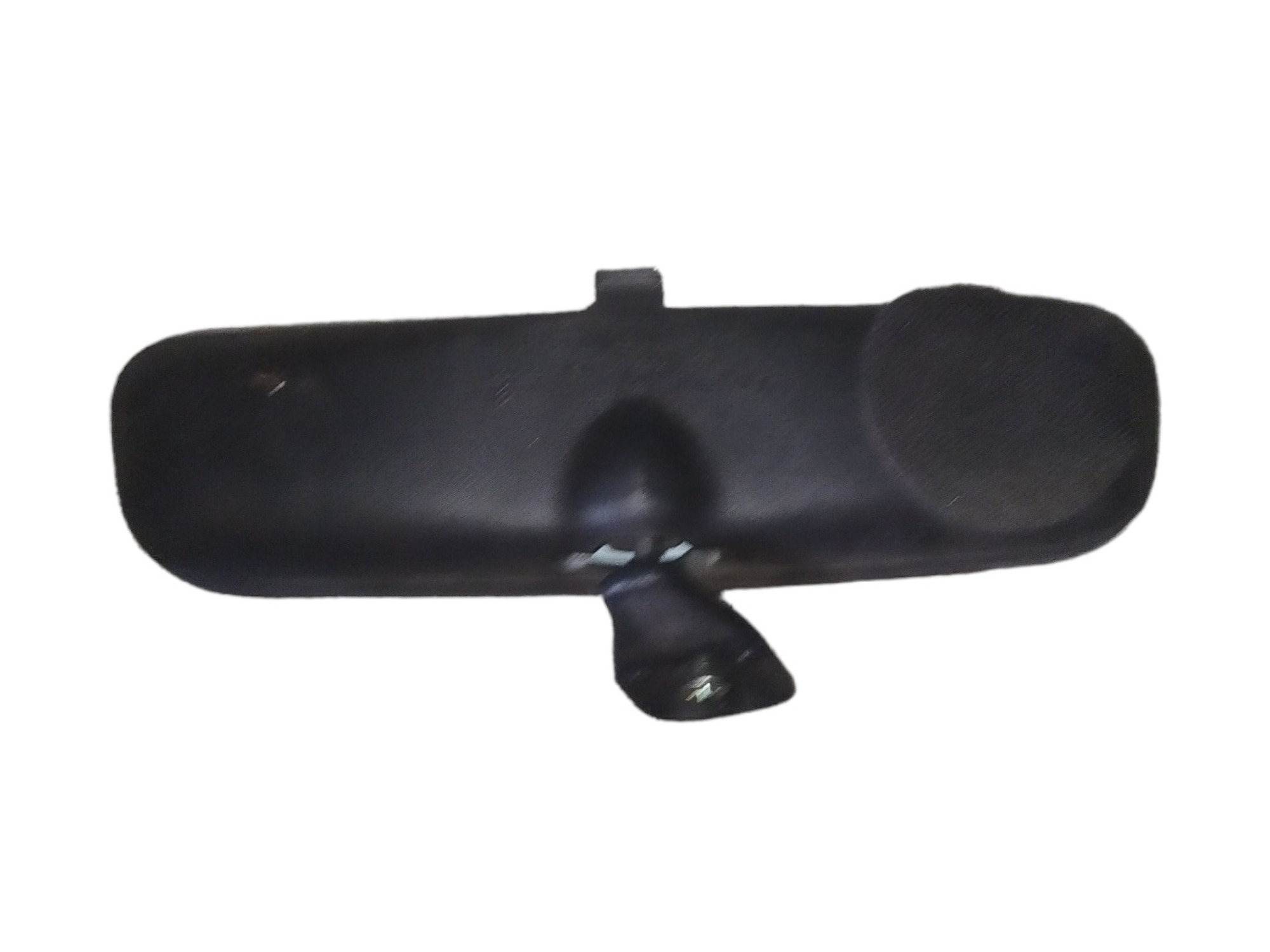 Retrovisor Interno Hyundai I30 2010 A 2012