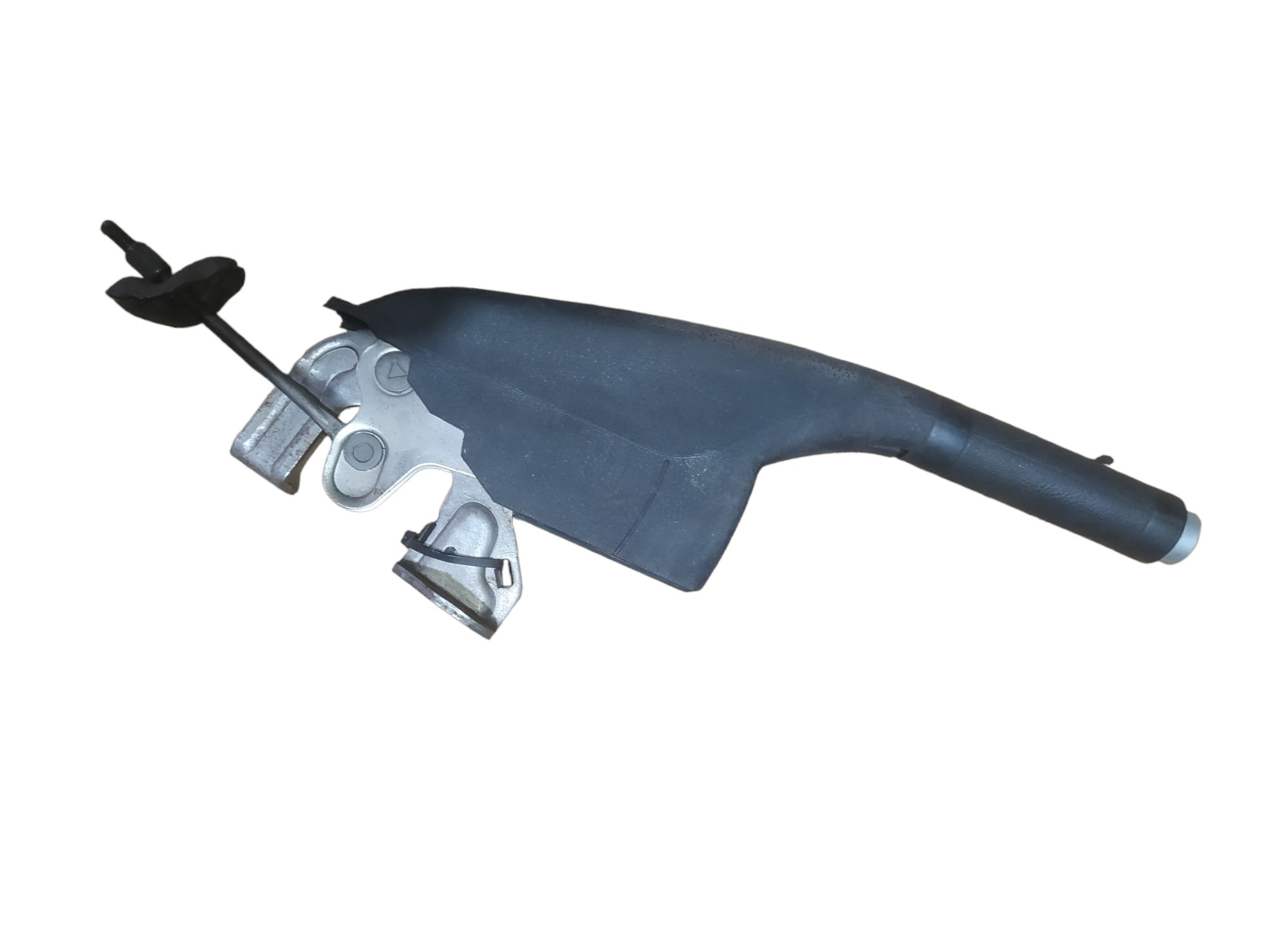 Alavanca Do Freio De Mão Volkswagen Fox 2004 A 2015 2