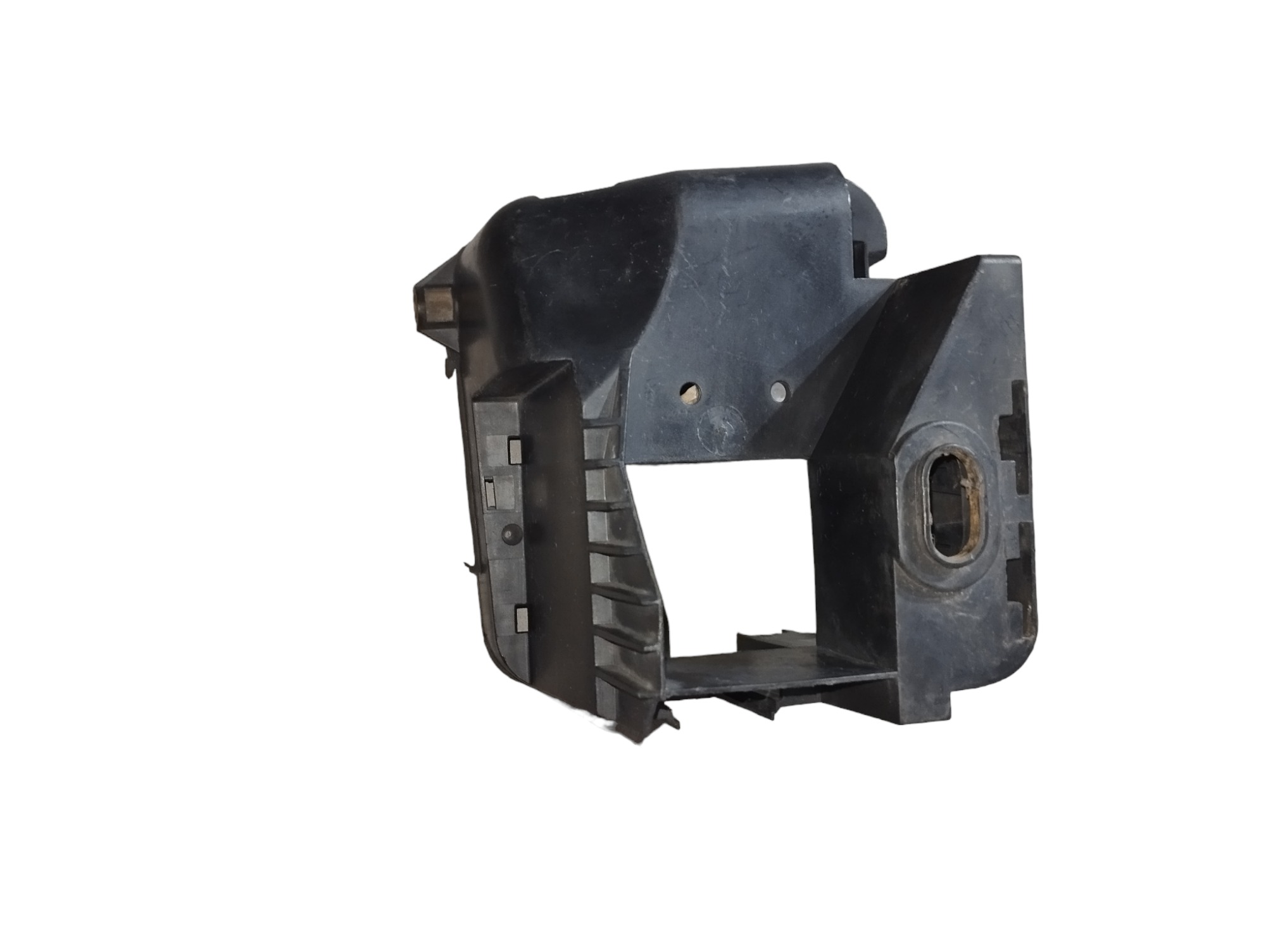 Suporte Caixa Fusivel  Fiat Palio Siena Strada Idea 46775121