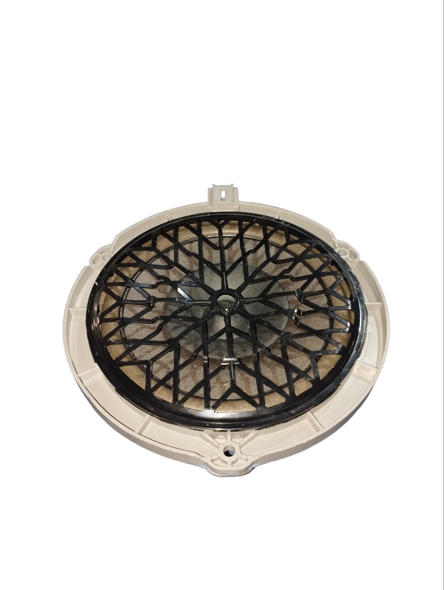 Alto Falante Porta Dianteira Direita Peugeot 208 2015