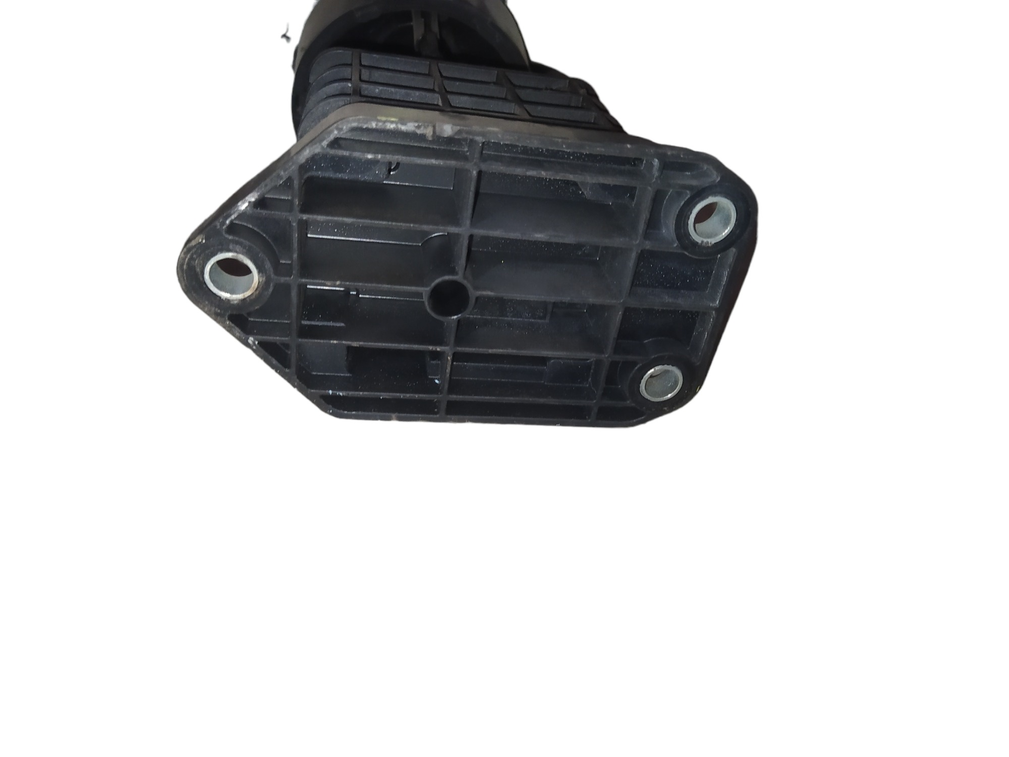 Alavanca Marcha Dualogic Stilo Bravo Siena 1001732530 3