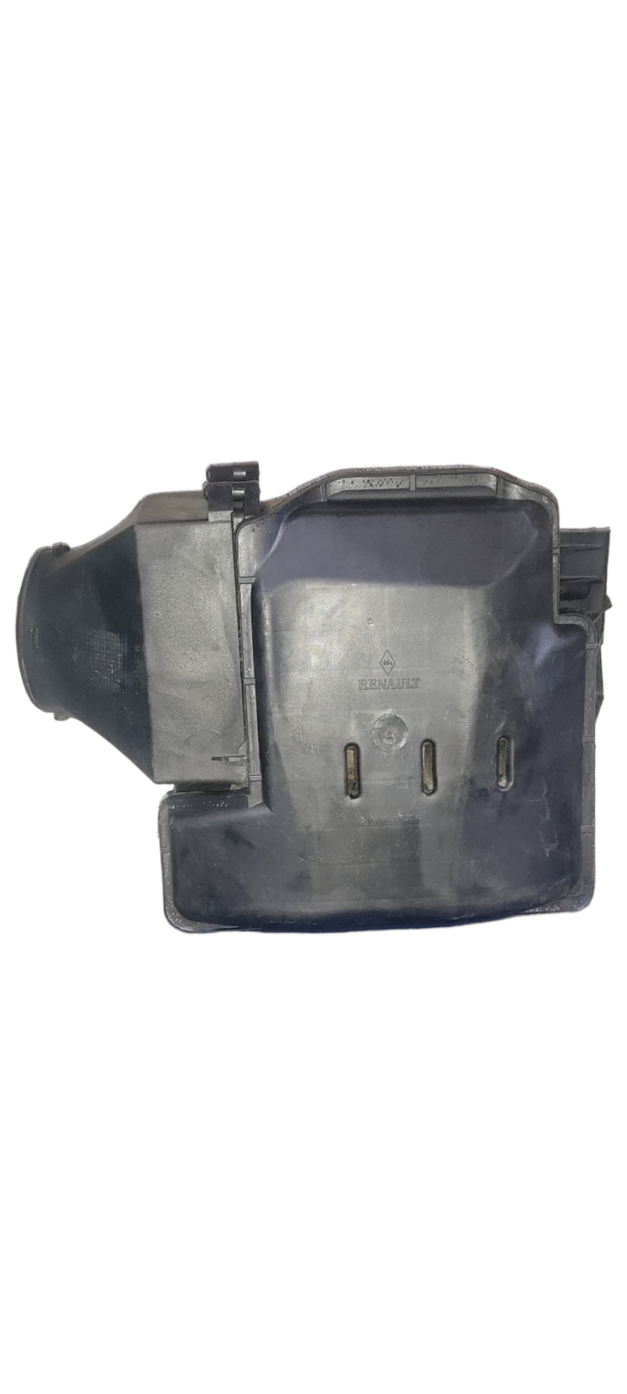 Caixa Filtro De Ar Renault Duster Sandero Megane 1.6 16v