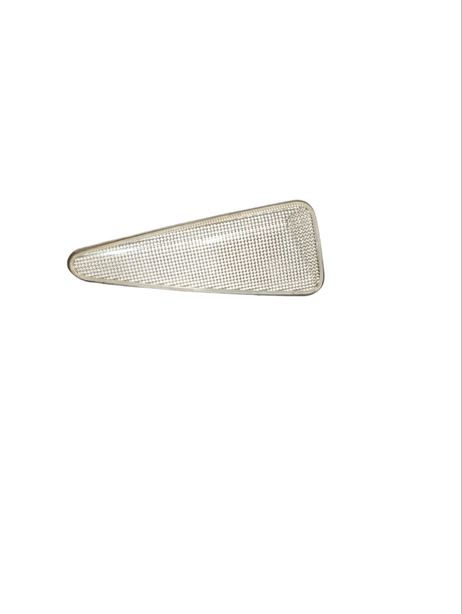 Lanterna Pisca Paralama Lateral Renault Sandero 2008 2014