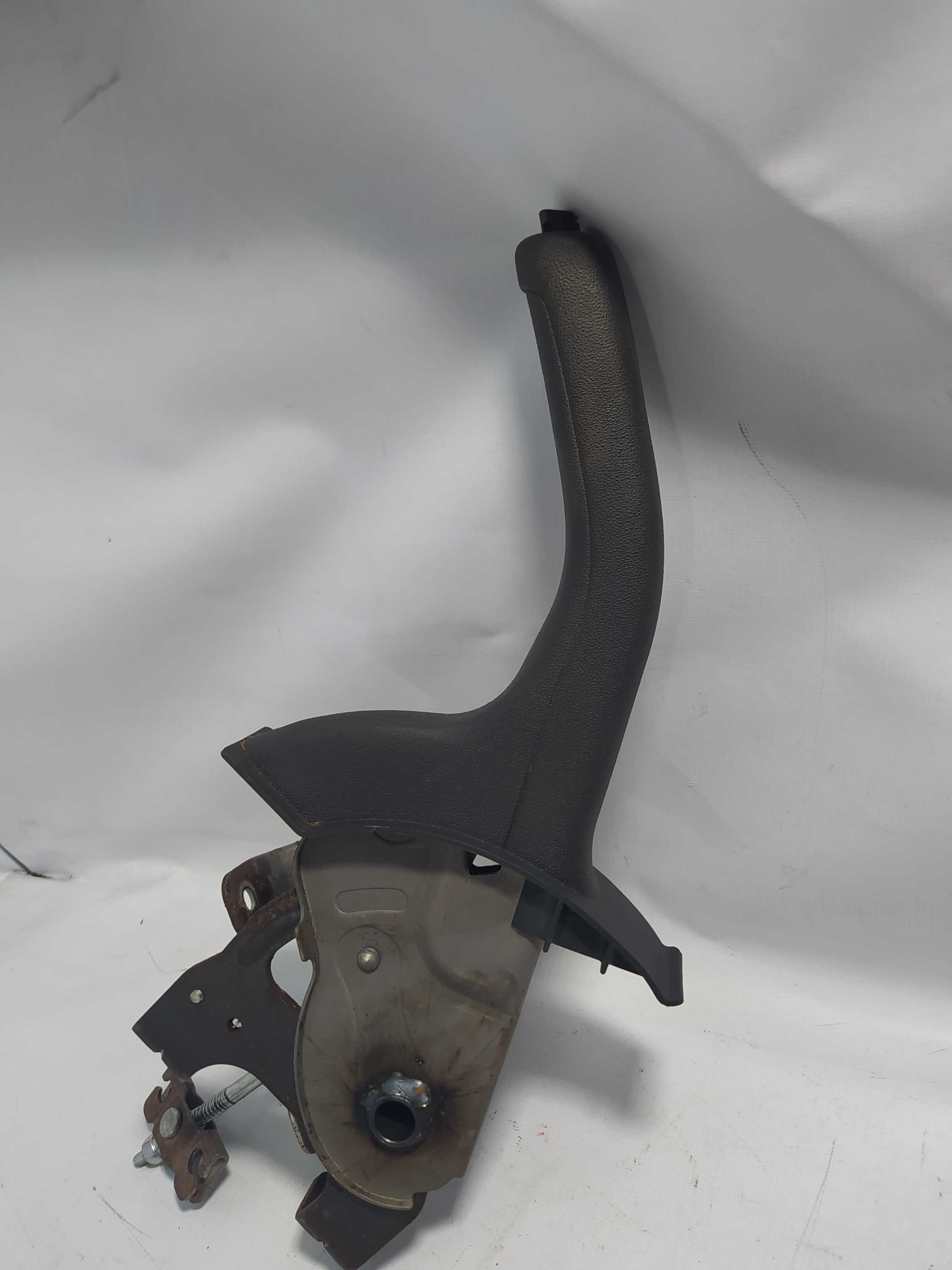 Alavanca Freio De Mão Hyundai I30 2010 2011 2