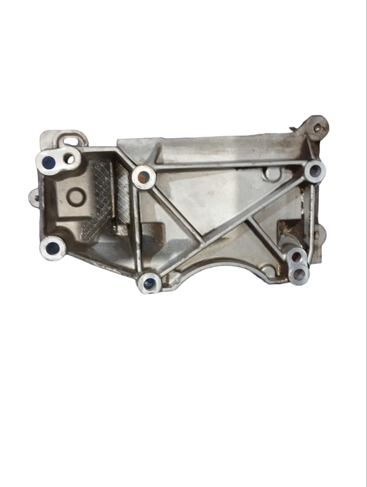 Suporte Alternador Citroën C5 9640735580