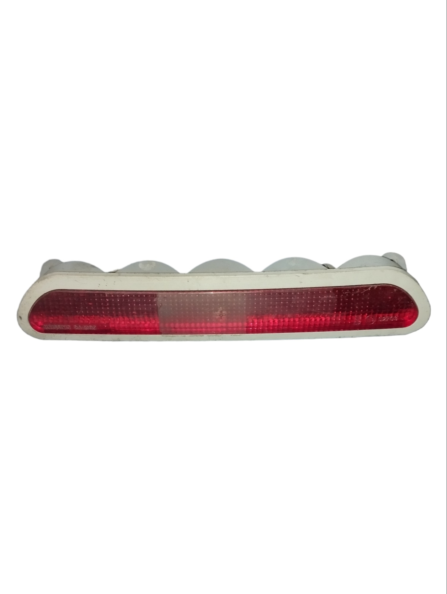 Luz De Freio Fiat Marea 46439111