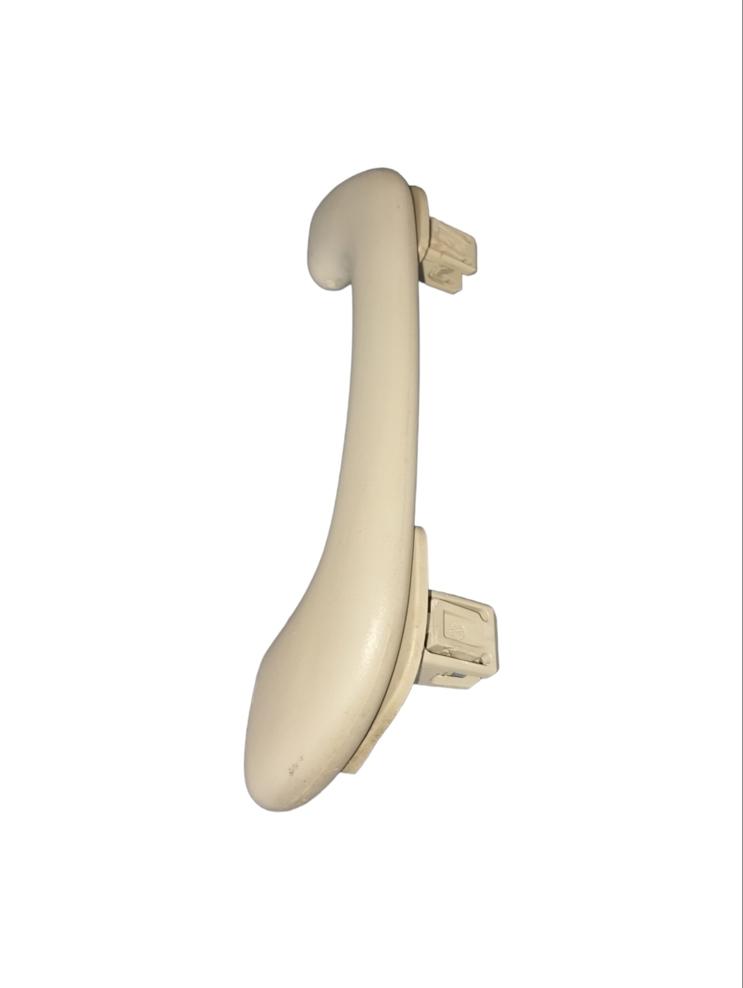 Alça Pqp Teto Dianteiro Direito Renault Fluence 3