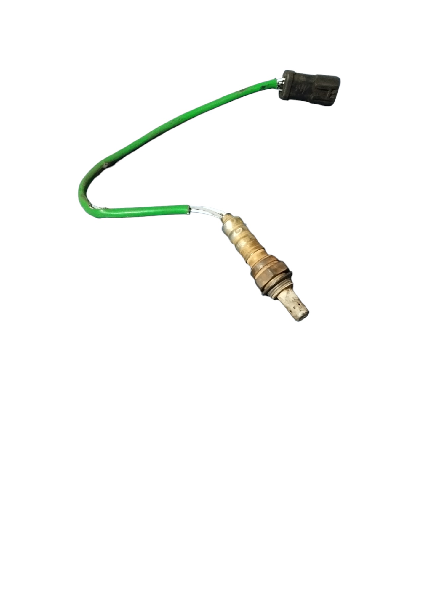 Sonda Lambda Renault Clio 1.0 16v 7700274189052062