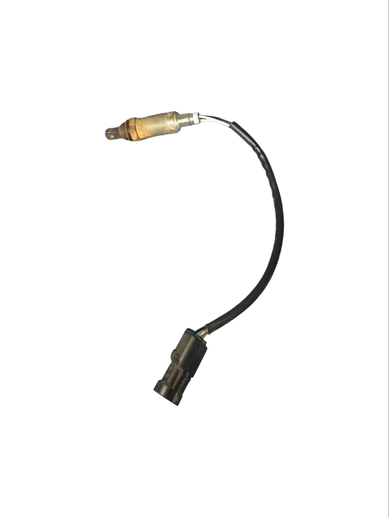 Sonda Lambda Renault Clio 1.0 8v 1999 A 2005 7700872878