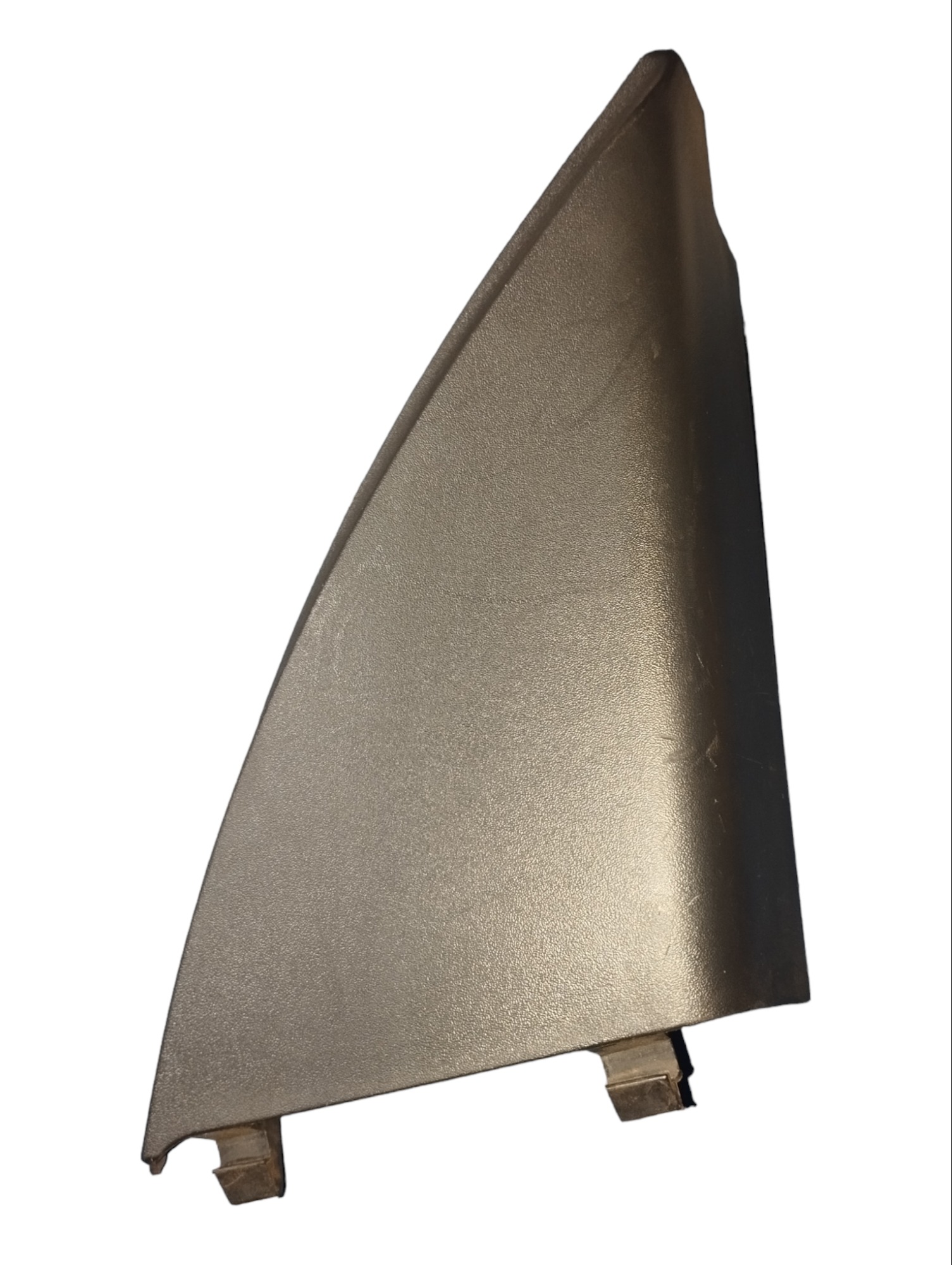 Acabamento Interno Retrovisor Direito Fluence 2014 A 2015 1