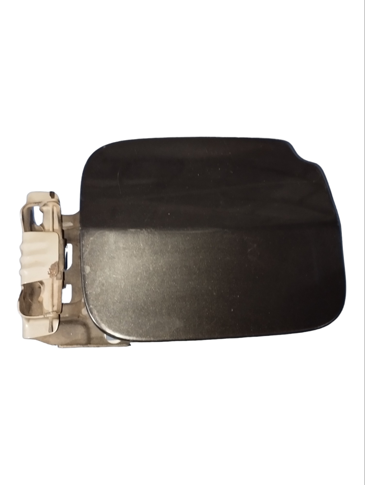 Portinhola Do Tanque Renault Duster 2010 A 2015