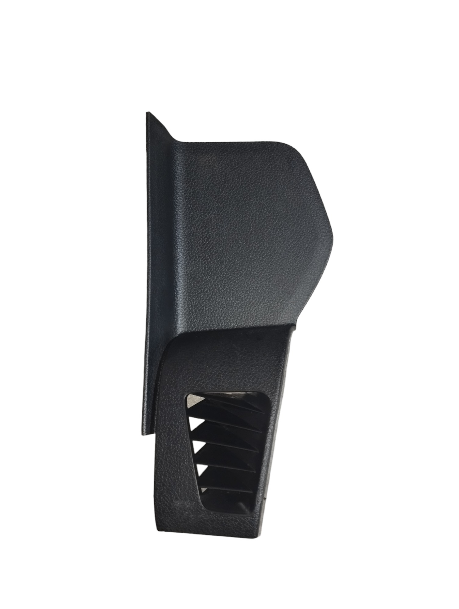 Acabamento Lateral Painel Citroen Jumpy Peugeot Expert 2